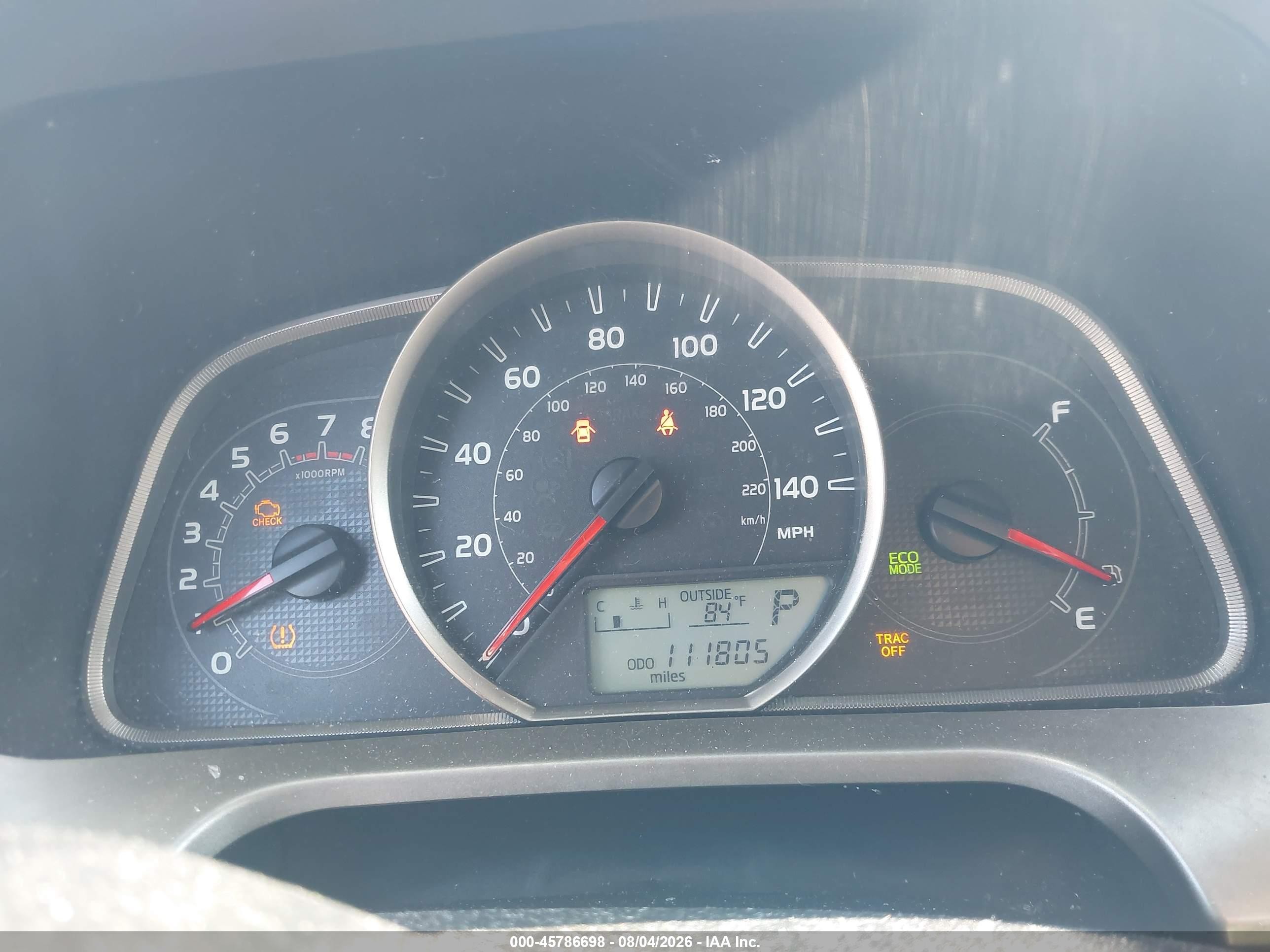 2015 Toyota Rav4 Xle White vin: 2T3WFREV3FW199356
