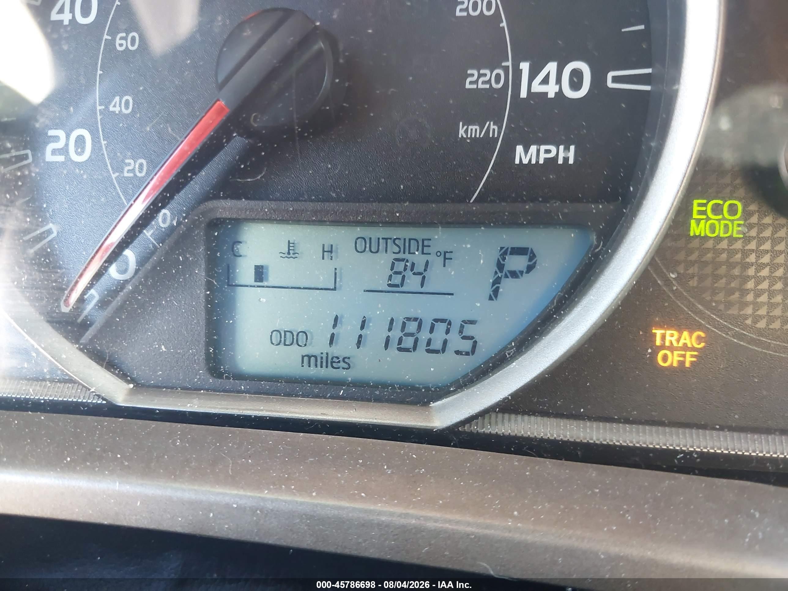 2015 Toyota Rav4 Xle White vin: 2T3WFREV3FW199356