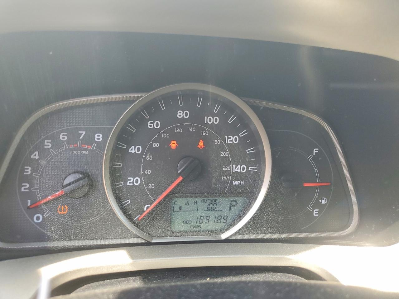 2015 Toyota Rav4 Xle Серебряный vin: 2T3WFREV3FW215653