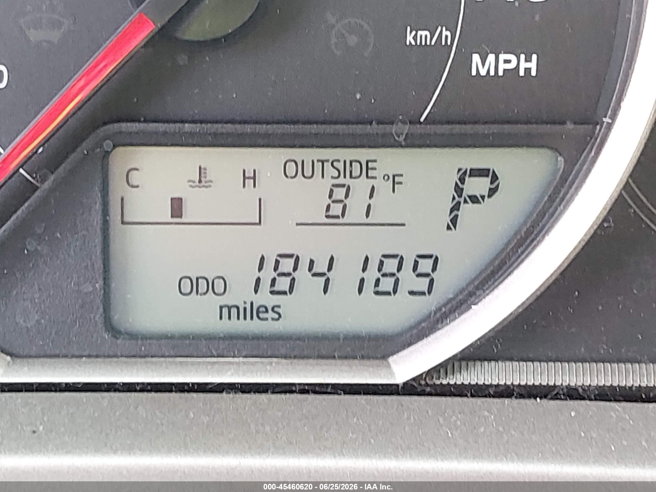 2013 Toyota Rav4 Xle Silver vin: 2T3WFREV4DW016169