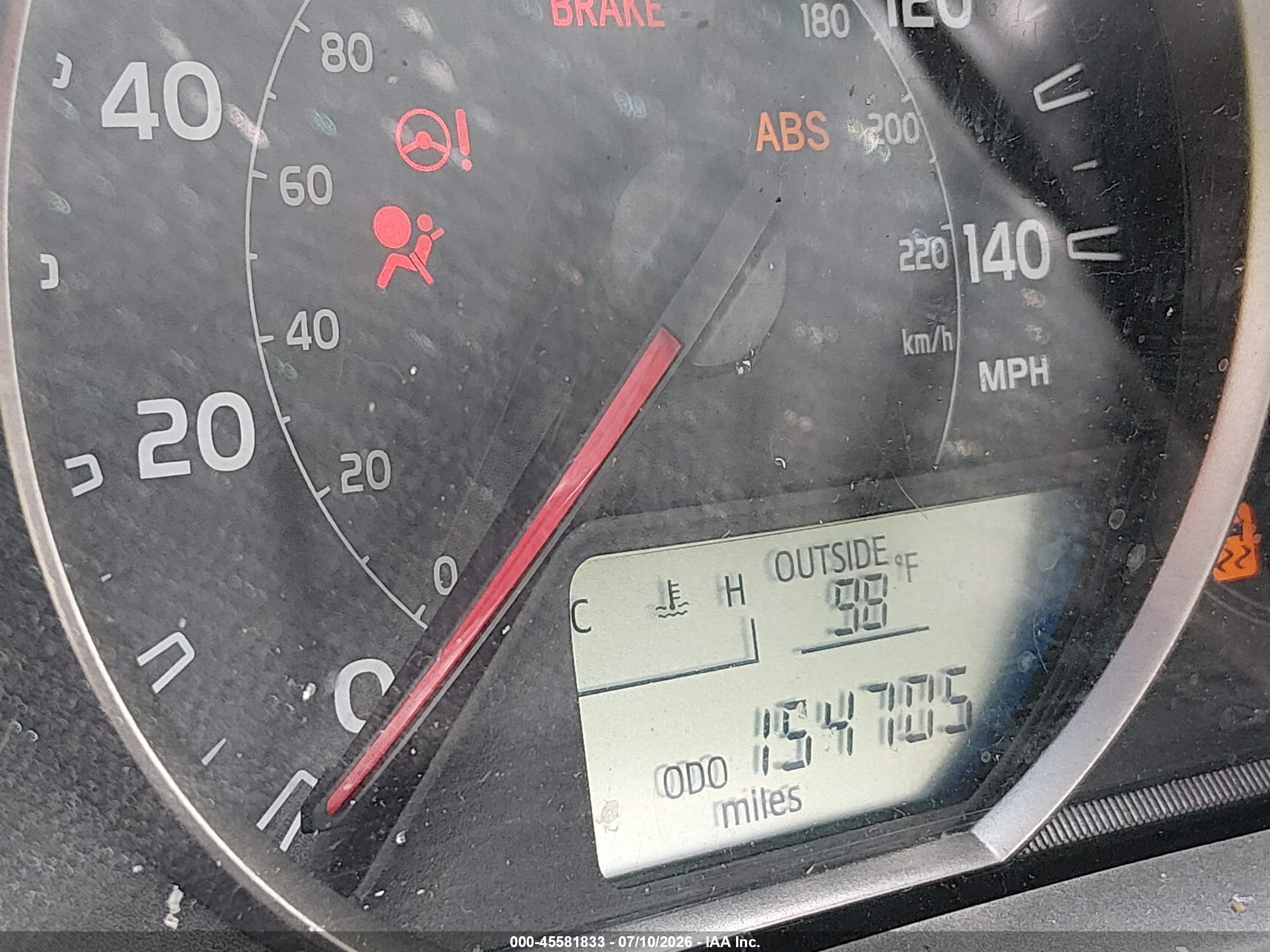 2015 Toyota Rav4 Xle Gray vin: 2T3WFREV4FW185238