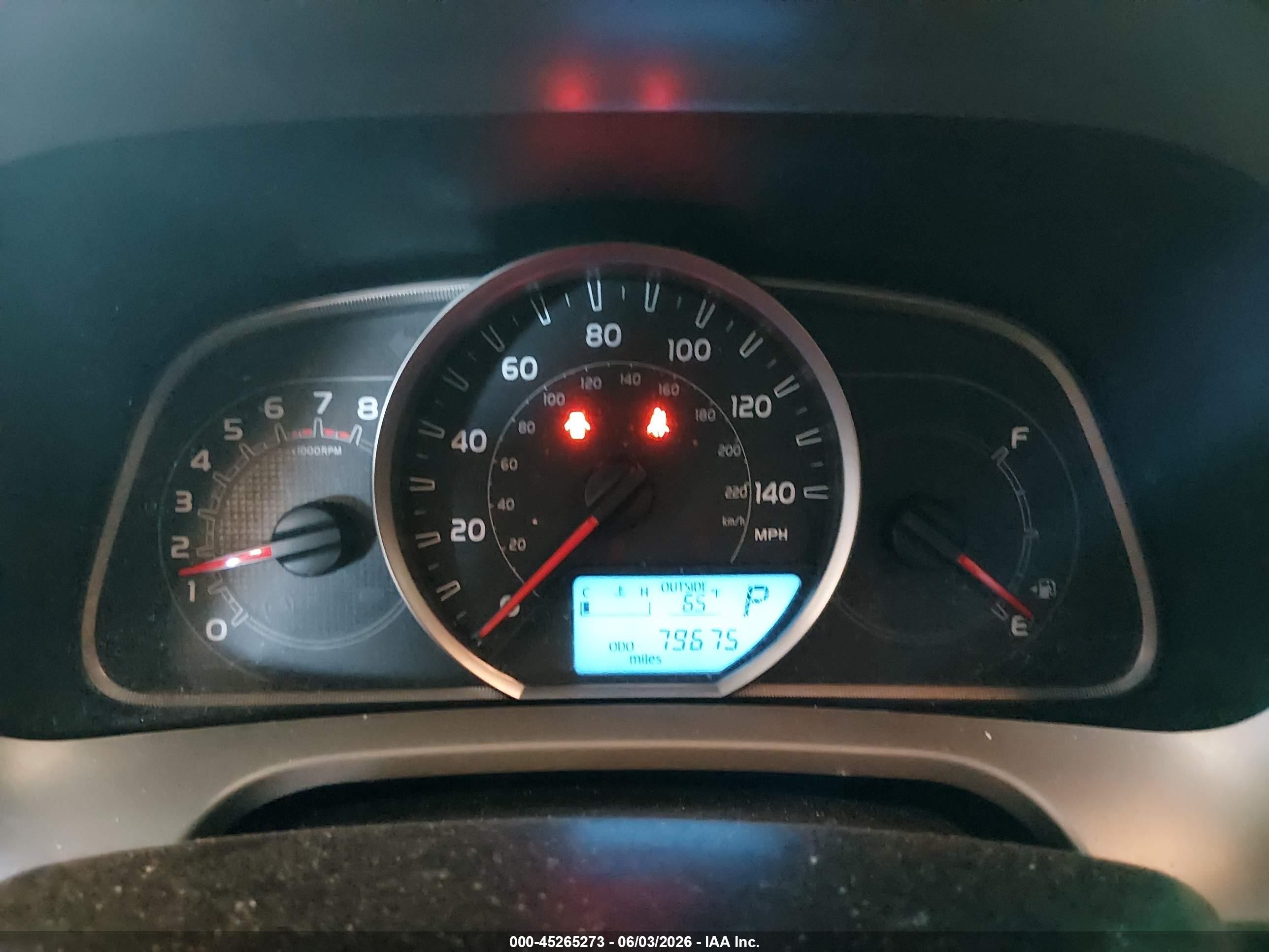 2015 Toyota Rav4 Xle Red vin: 2T3WFREV4FW204189