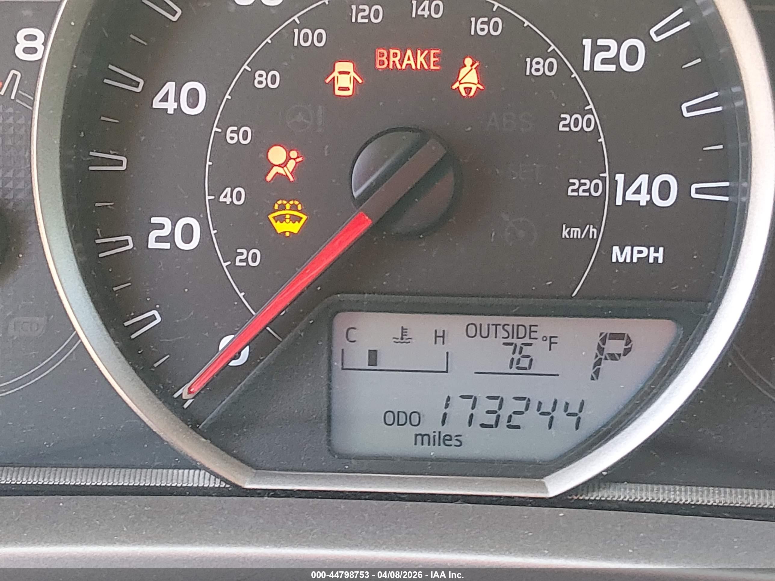 2013 Toyota Rav4 Xle Silver vin: 2T3WFREV5DW053750