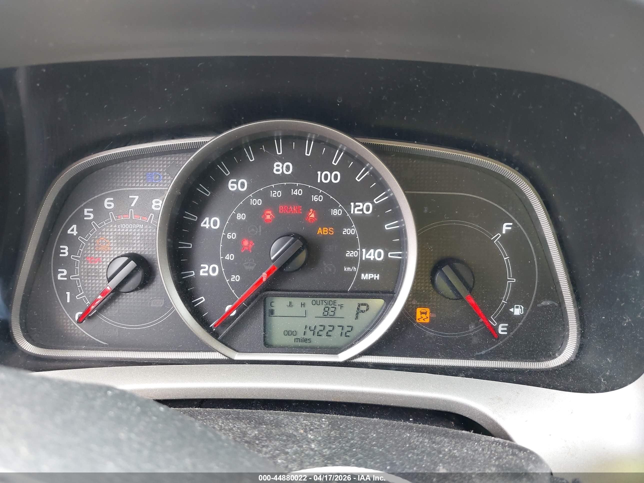 2013 Toyota Rav4 Xle Белый vin: 2T3WFREV5DW054140