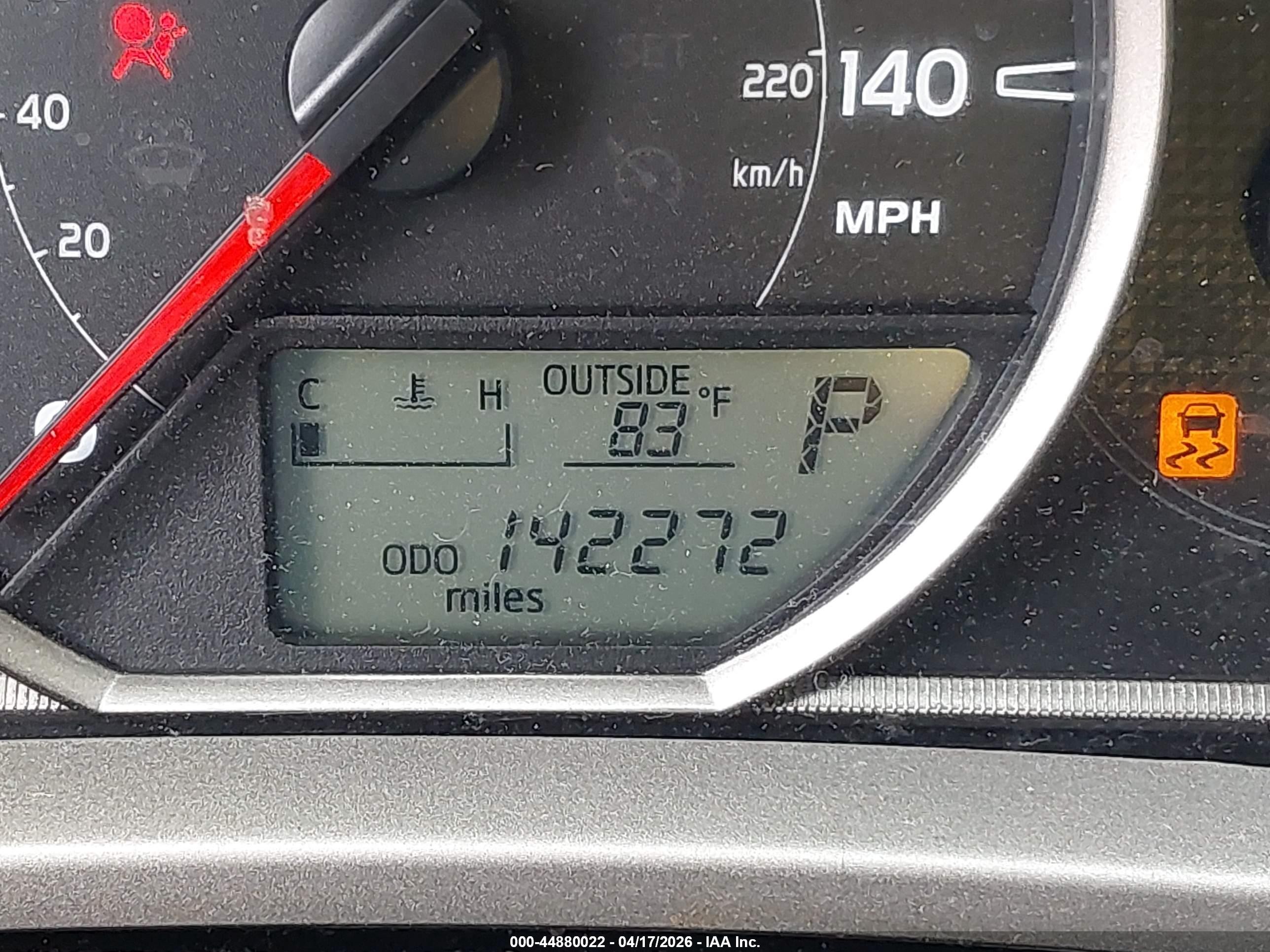 2013 Toyota Rav4 Xle Белый vin: 2T3WFREV5DW054140