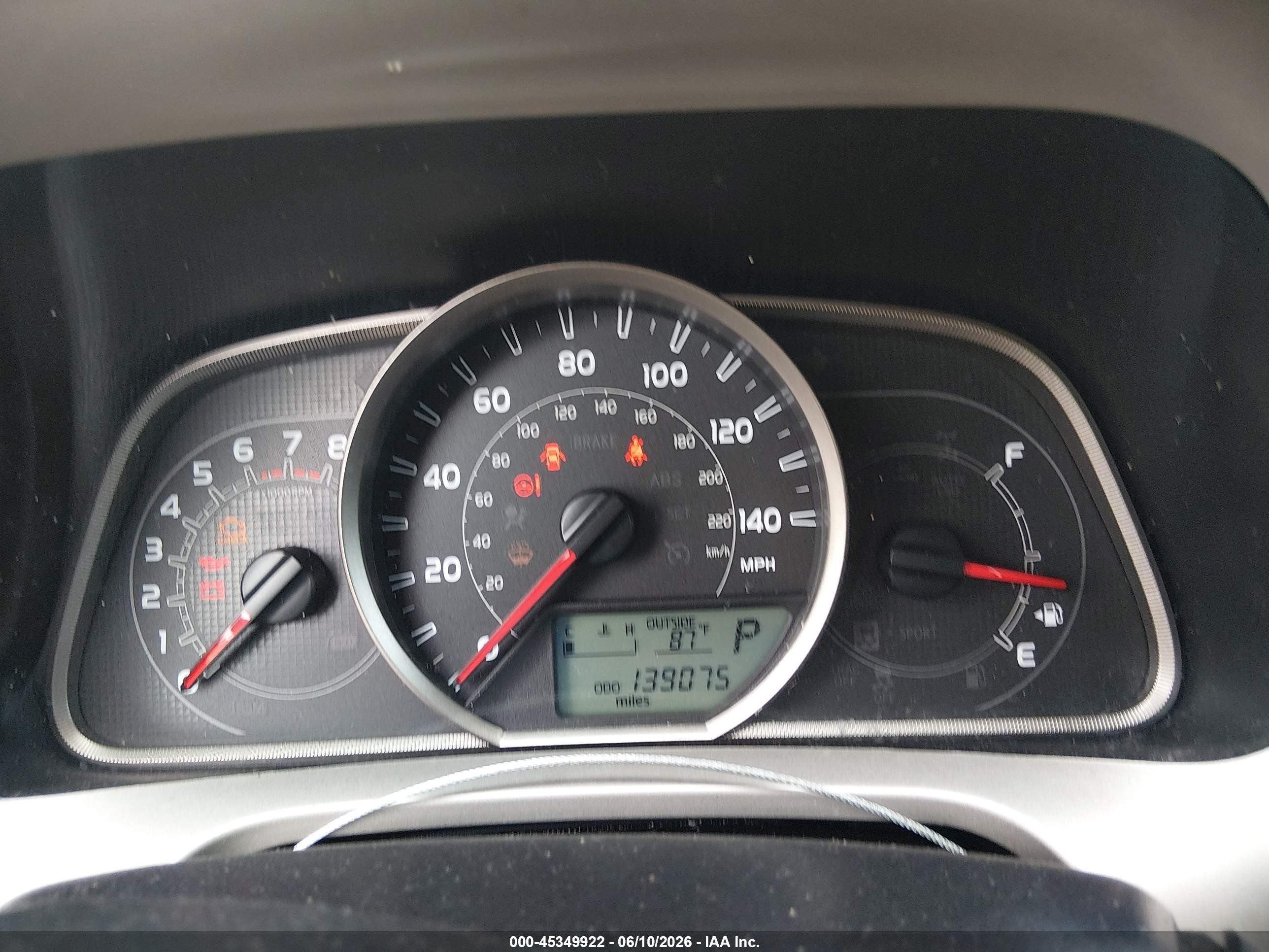 2015 Toyota Rav4 Xle Gray vin: 2T3WFREV5FW154581