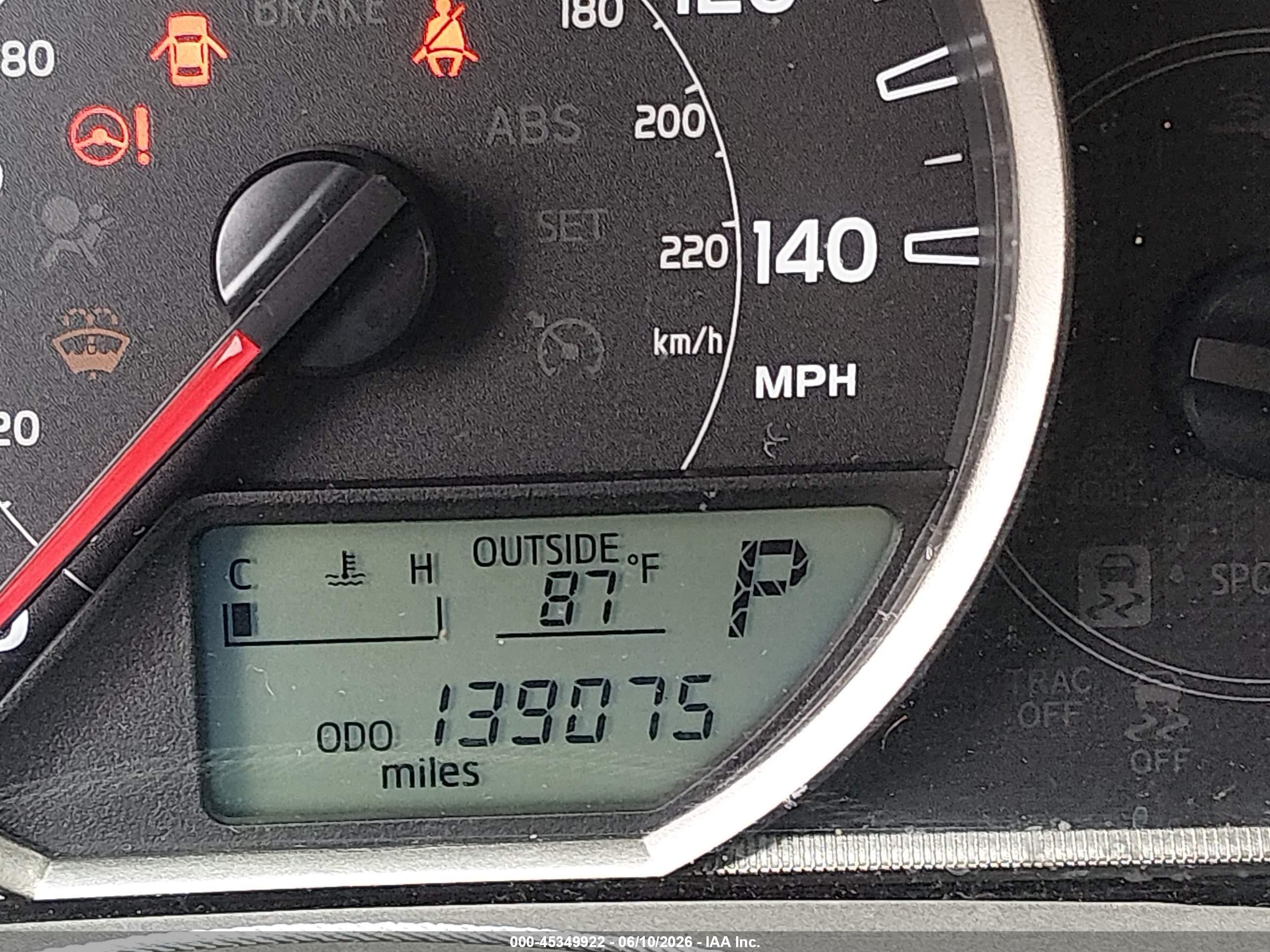 2015 Toyota Rav4 Xle Gray vin: 2T3WFREV5FW154581