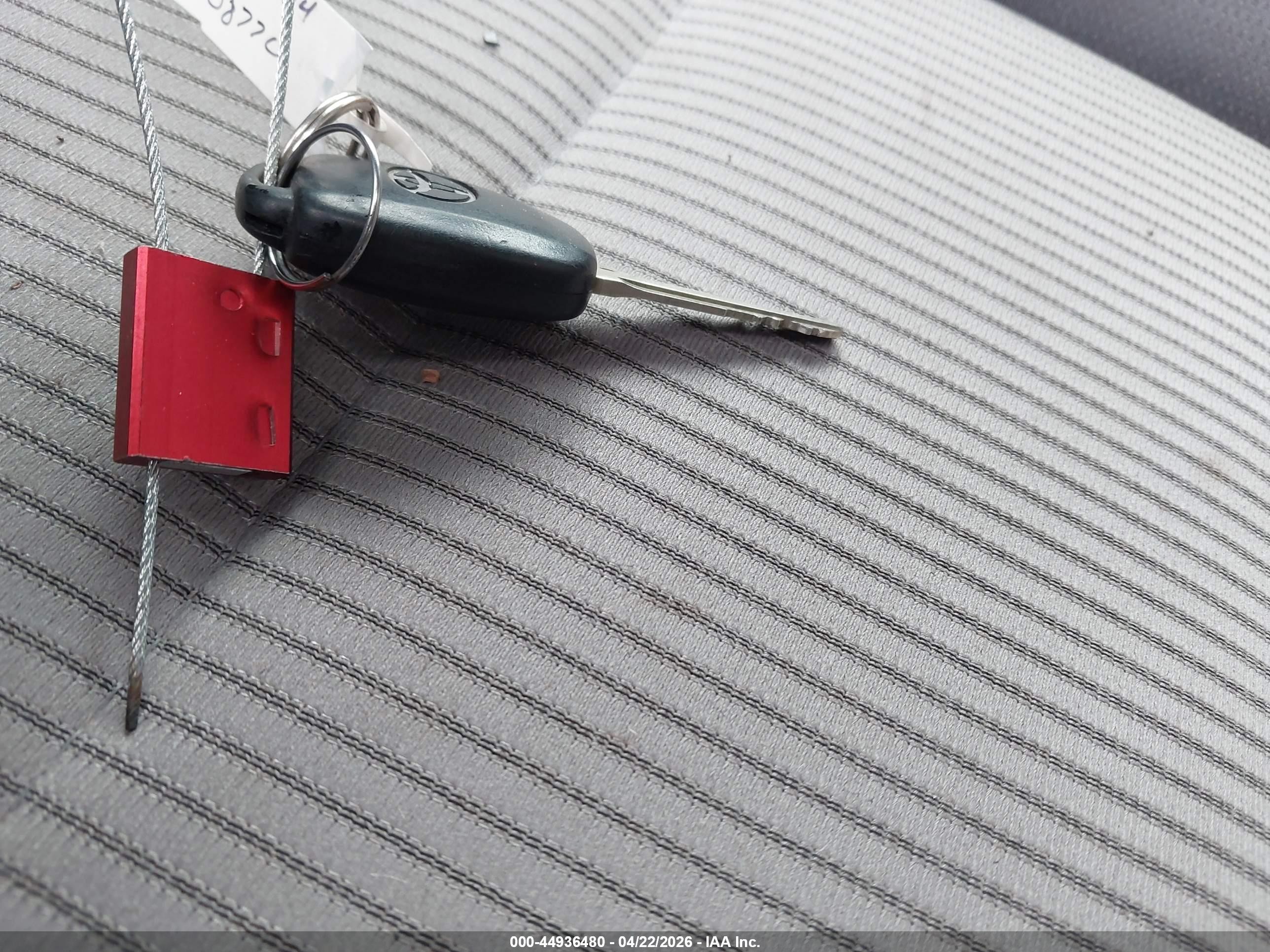 2015 Toyota Rav4 Xle Red vin: 2T3WFREV5FW208770