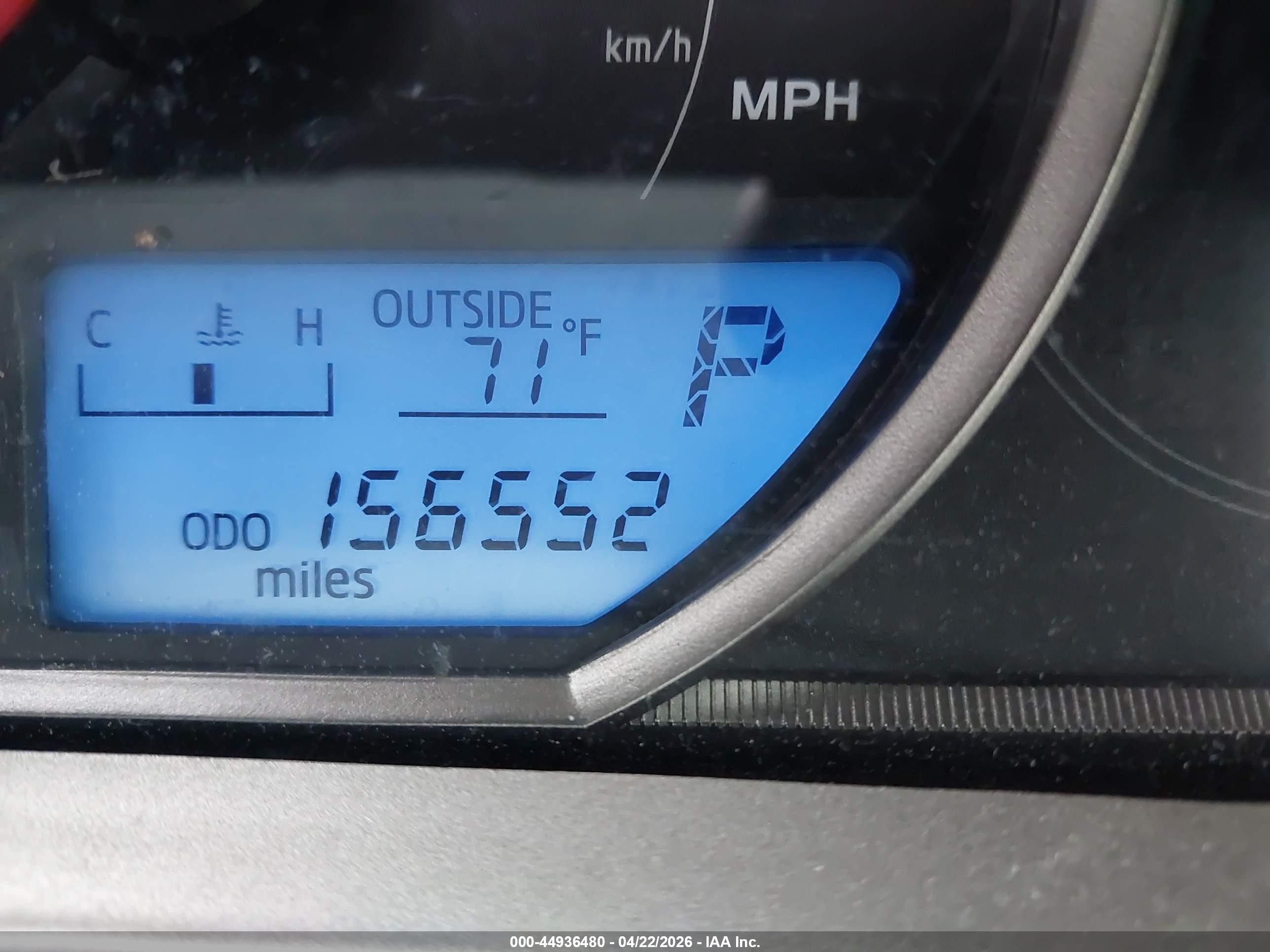 2015 Toyota Rav4 Xle Red vin: 2T3WFREV5FW208770