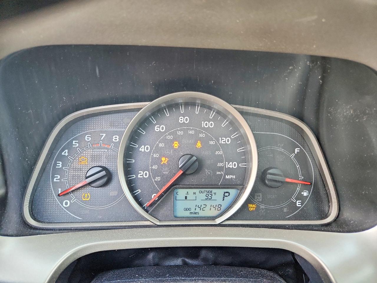 2015 Toyota Rav4 Xle Silver vin: 2T3WFREV5FW232034