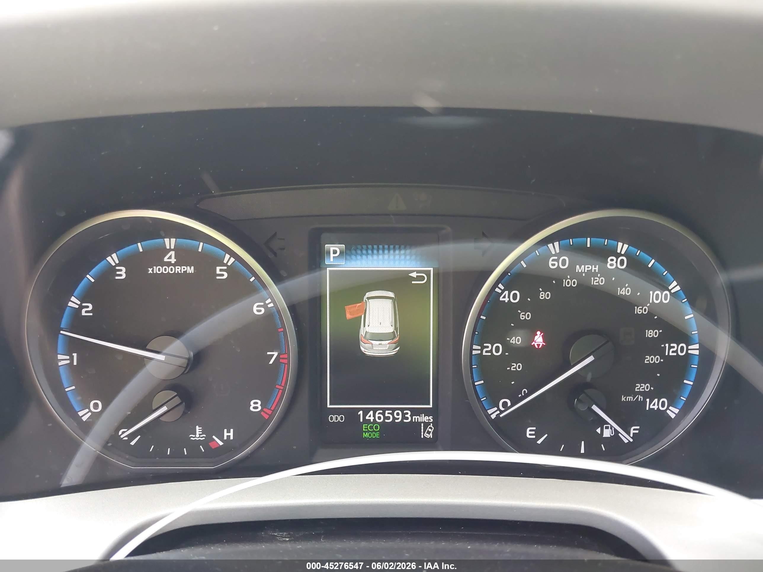 2017 Toyota Rav4 Xle Черный vin: 2T3WFREV5HW384849