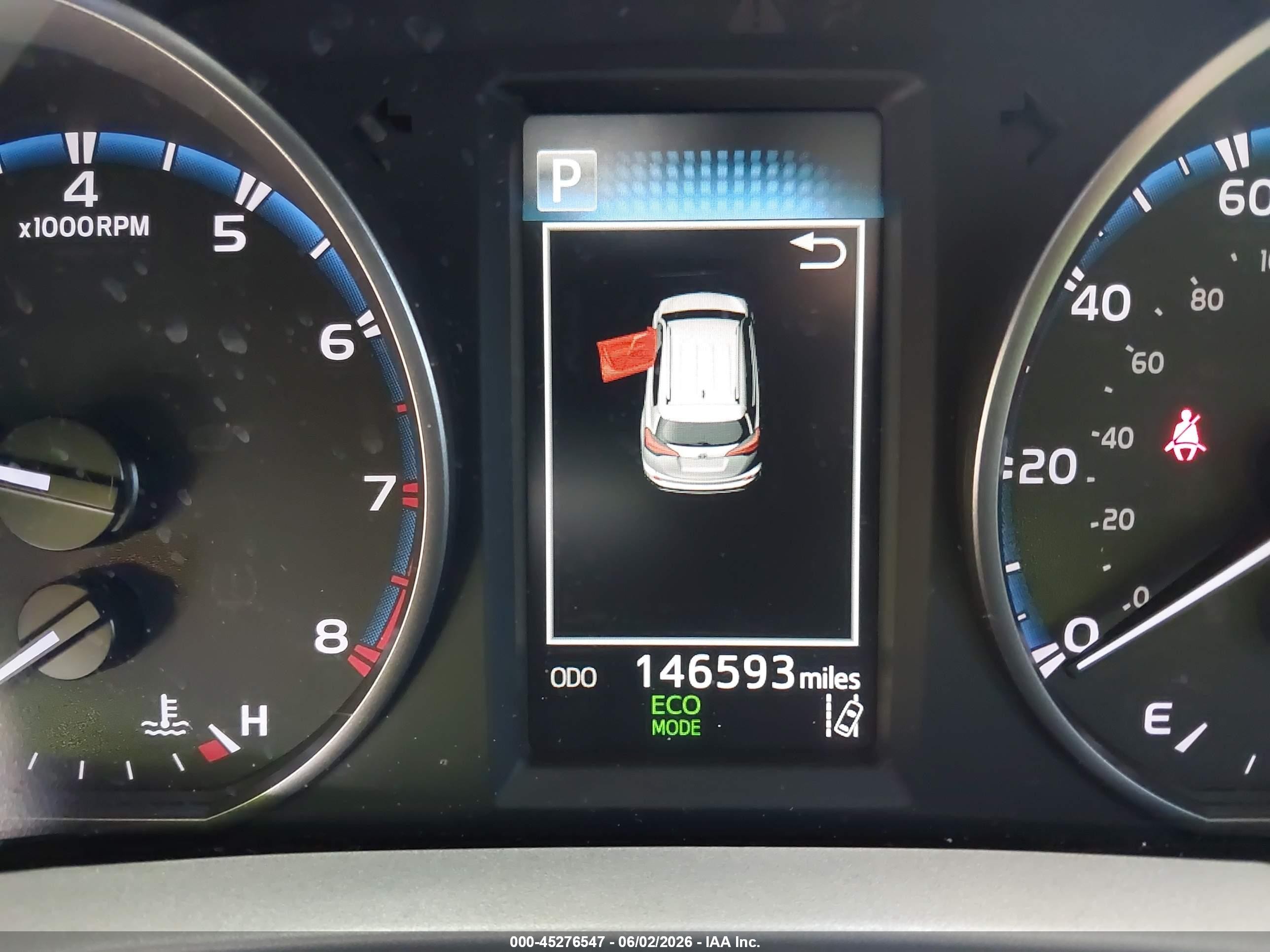 2017 Toyota Rav4 Xle Черный vin: 2T3WFREV5HW384849