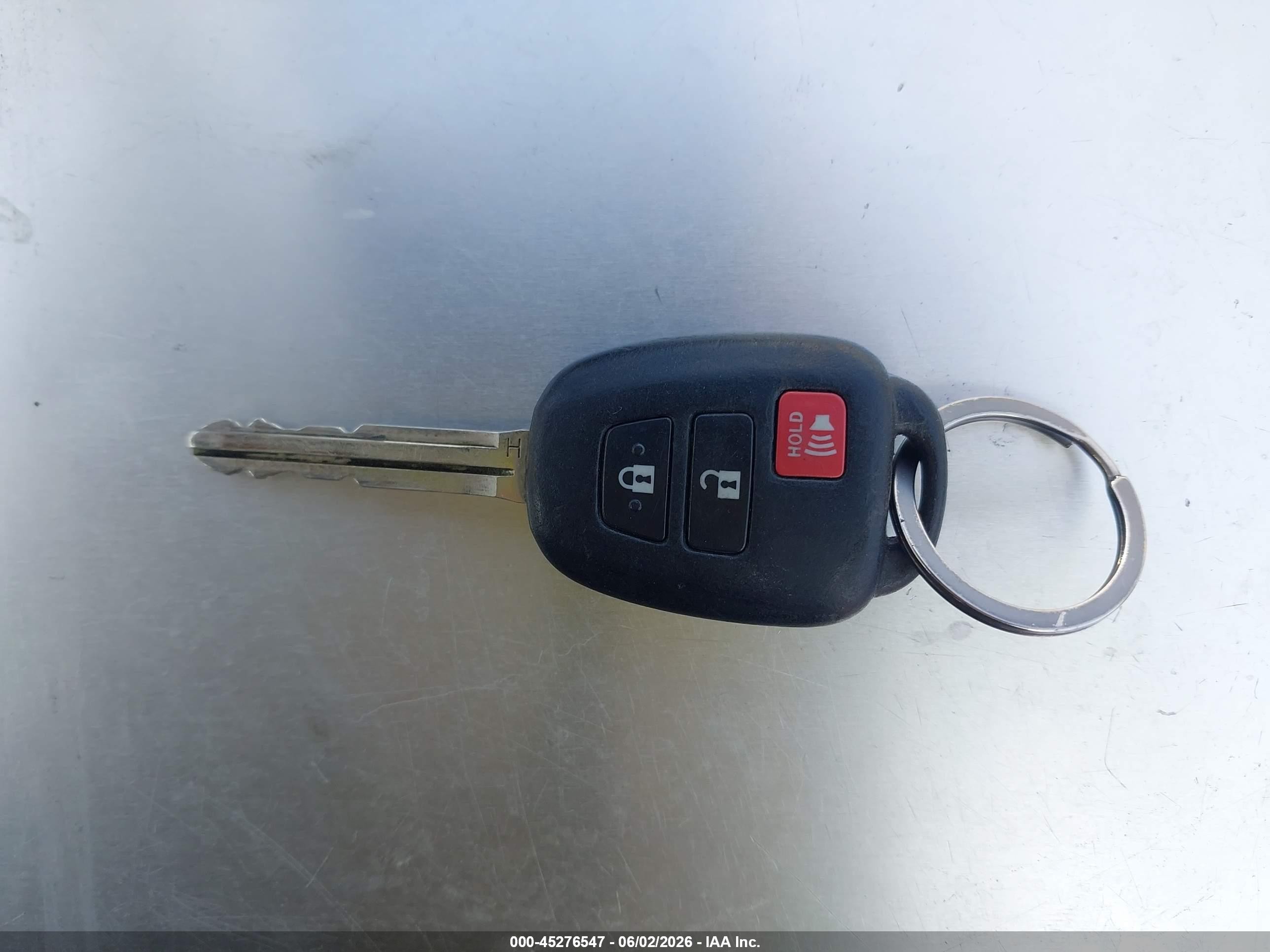 2017 Toyota Rav4 Xle Черный vin: 2T3WFREV5HW384849