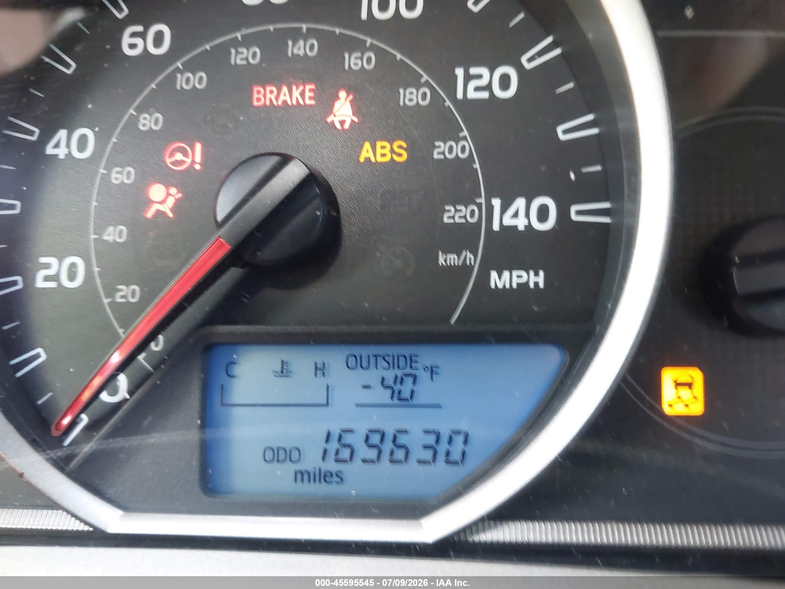 2013 Toyota Rav4 Xle Серебряный vin: 2T3WFREV6DW044314