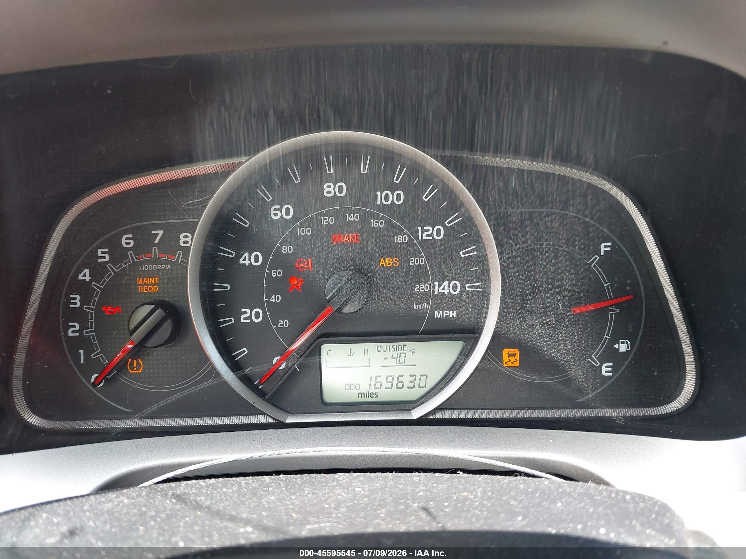 2013 Toyota Rav4 Xle Серебряный vin: 2T3WFREV6DW044314
