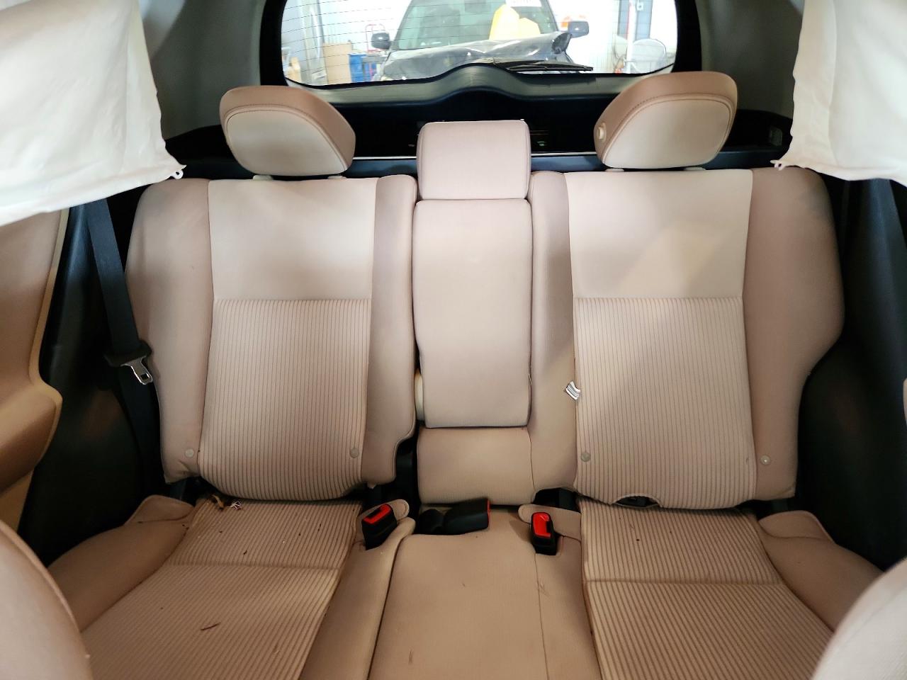 2013 Toyota Rav4 Xle Black vin: 2T3WFREV6DW063865