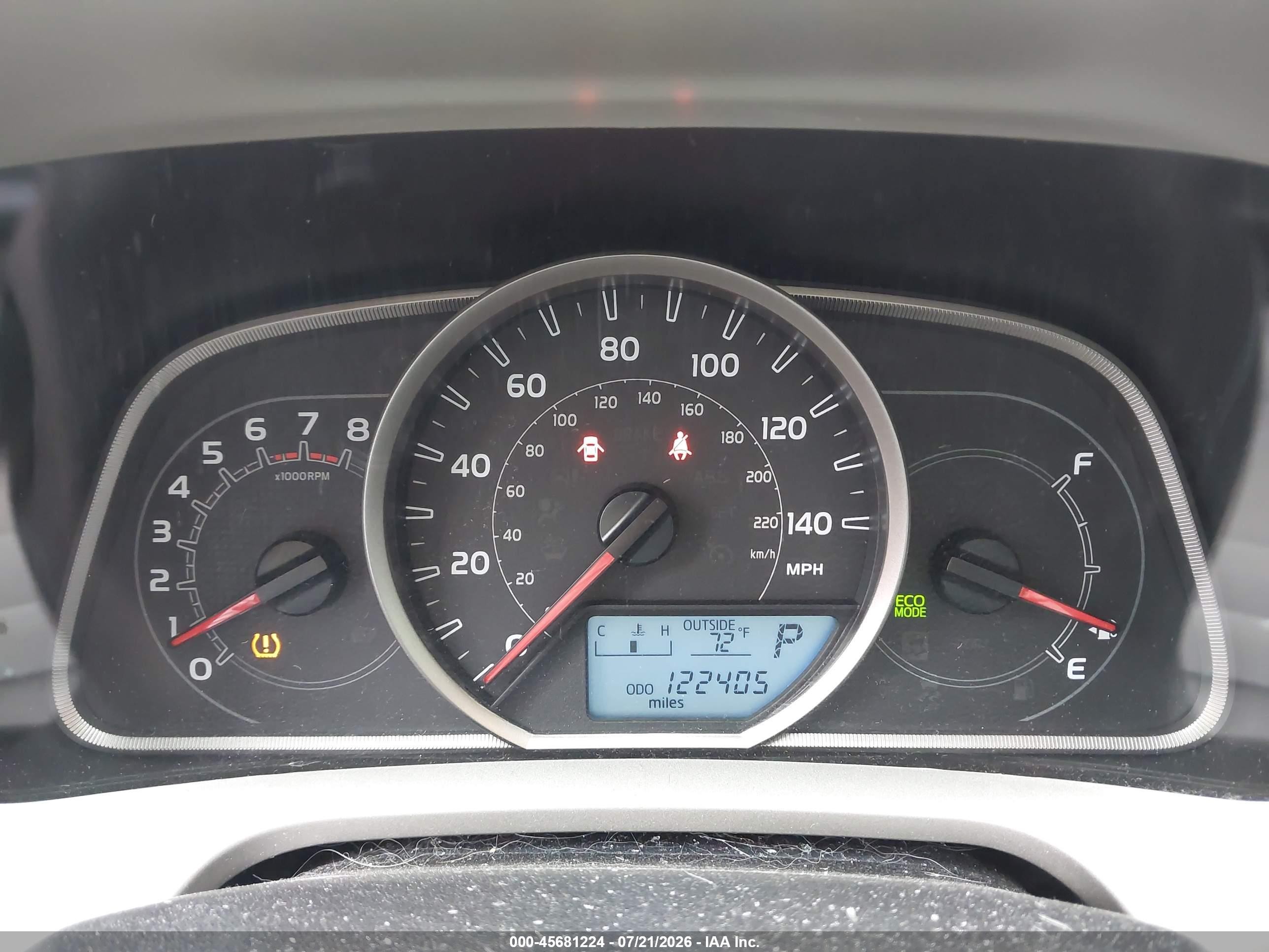 2015 Toyota Rav4 Xle Gray vin: 2T3WFREV6FW167937
