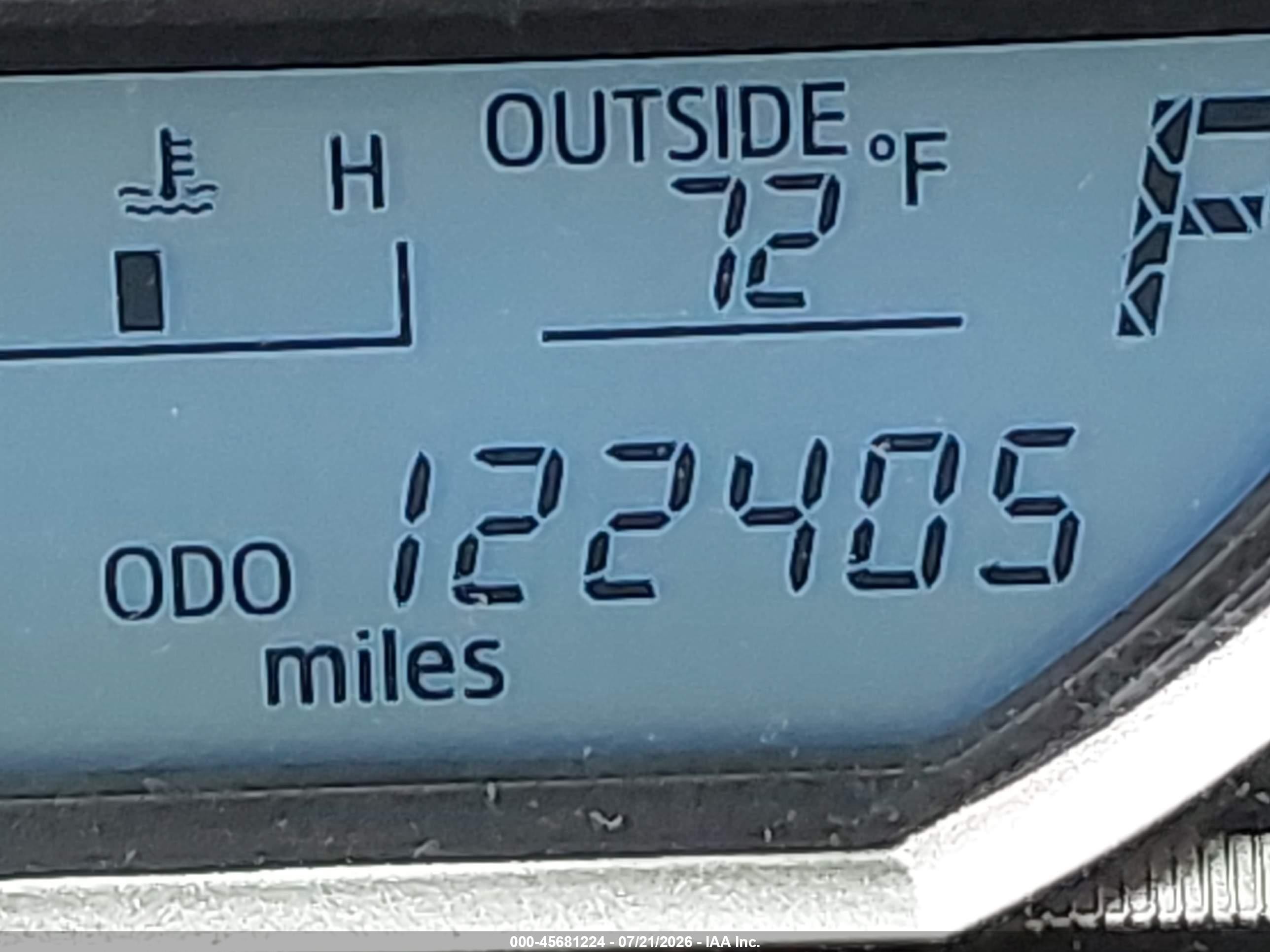 2015 Toyota Rav4 Xle Gray vin: 2T3WFREV6FW167937