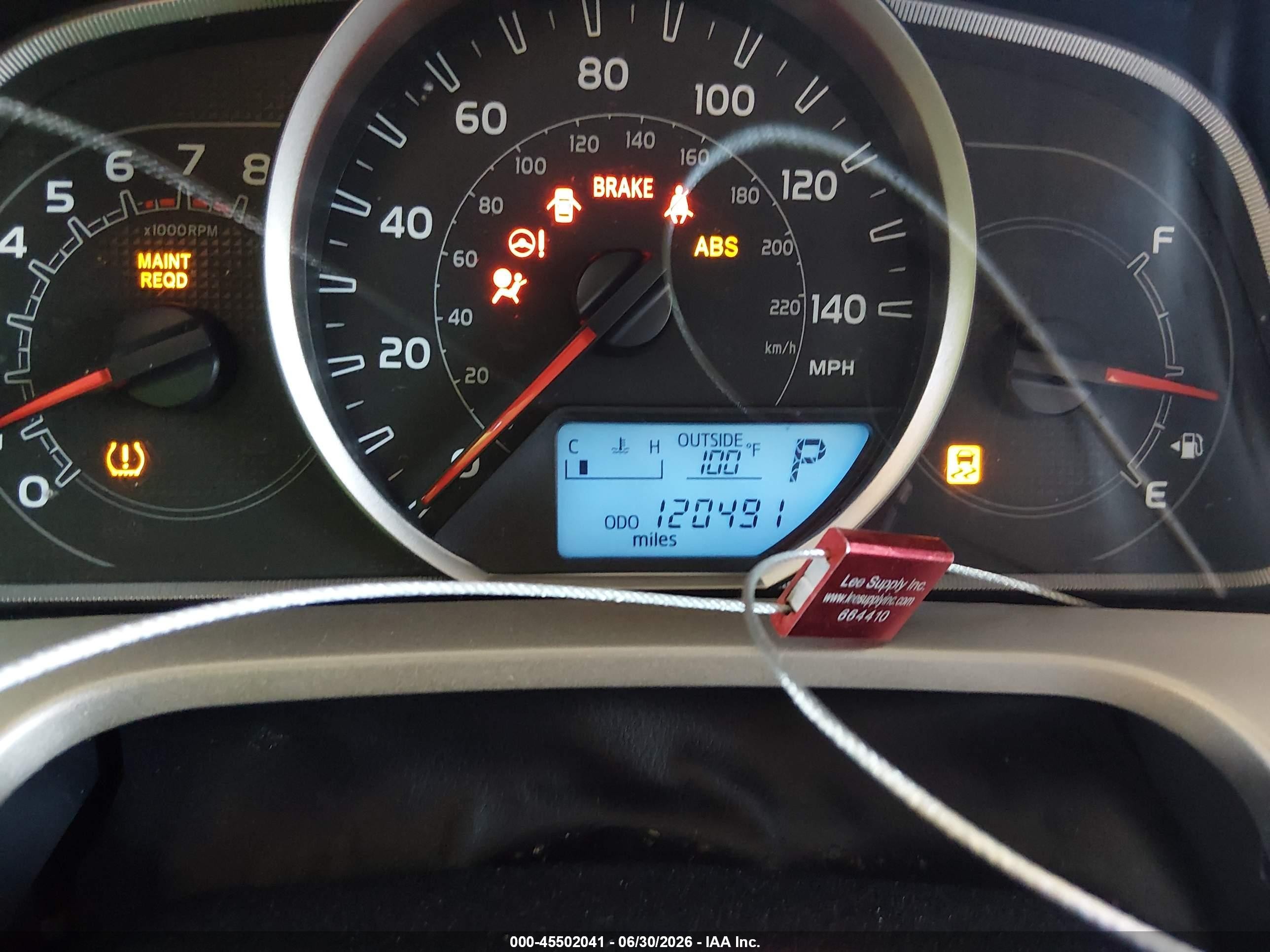 2015 Toyota Rav4 Xle Black vin: 2T3WFREV6FW203190