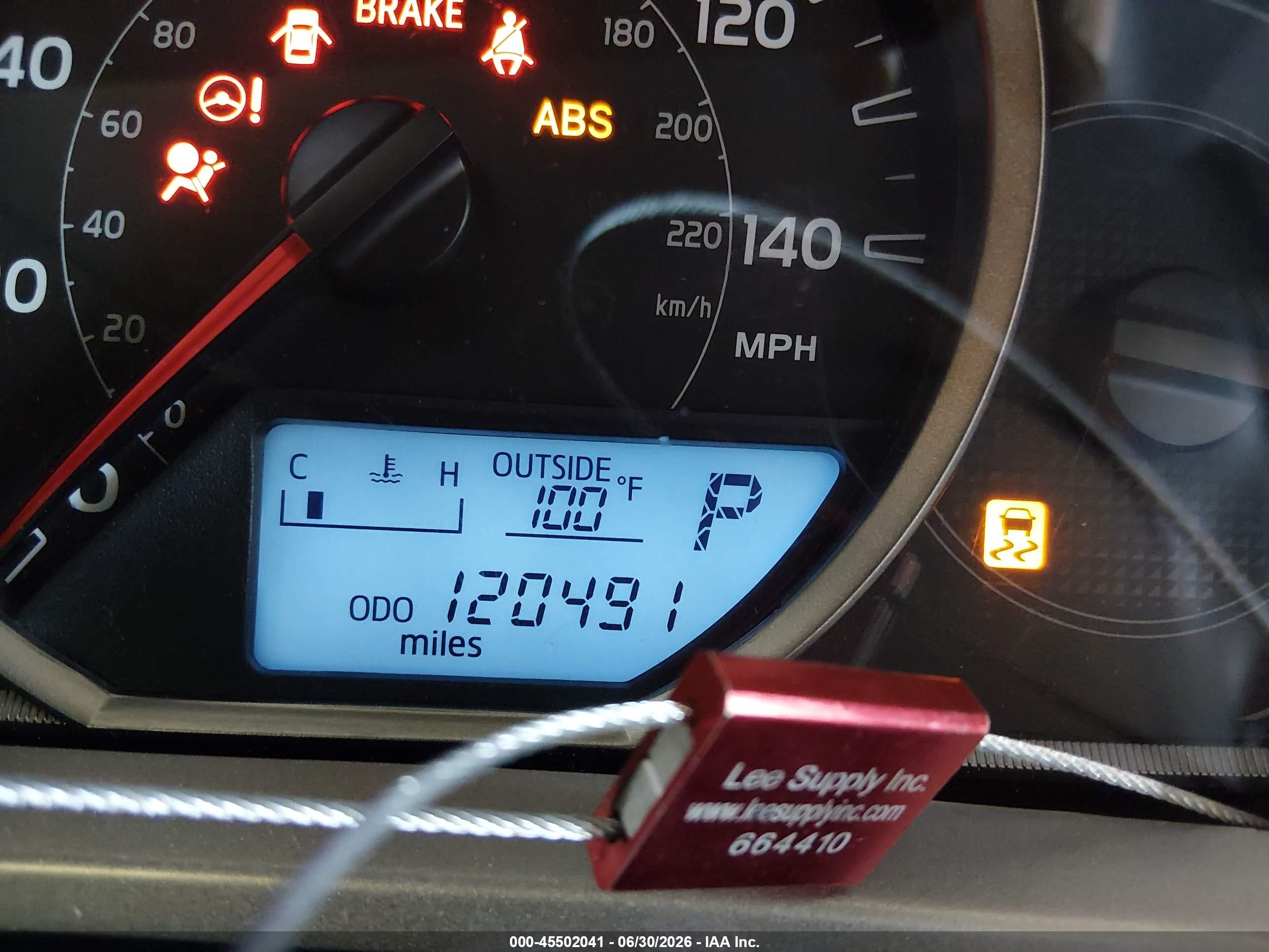 2015 Toyota Rav4 Xle Black vin: 2T3WFREV6FW203190