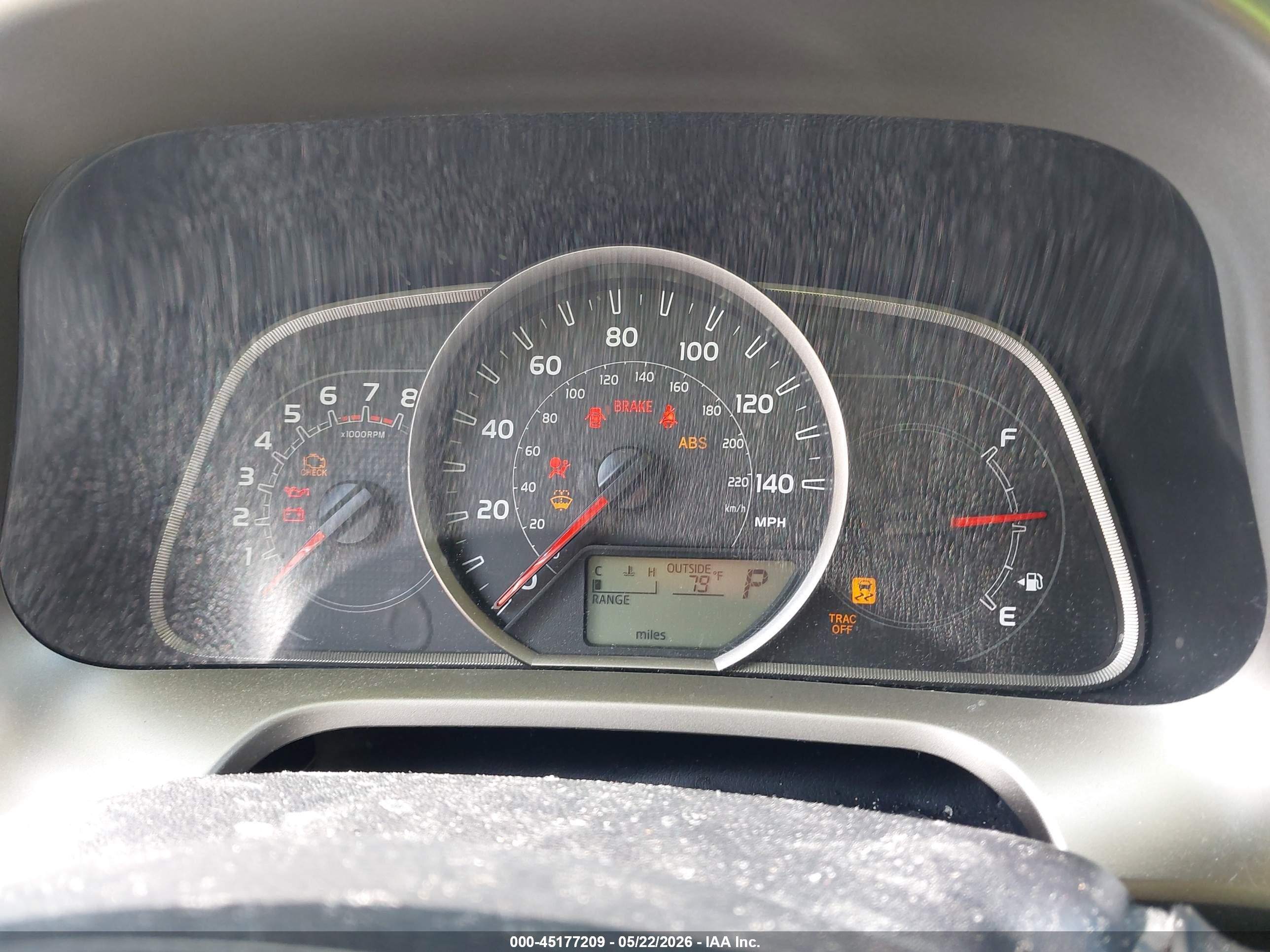 2013 Toyota Rav4 Xle Black vin: 2T3WFREV7DW025724