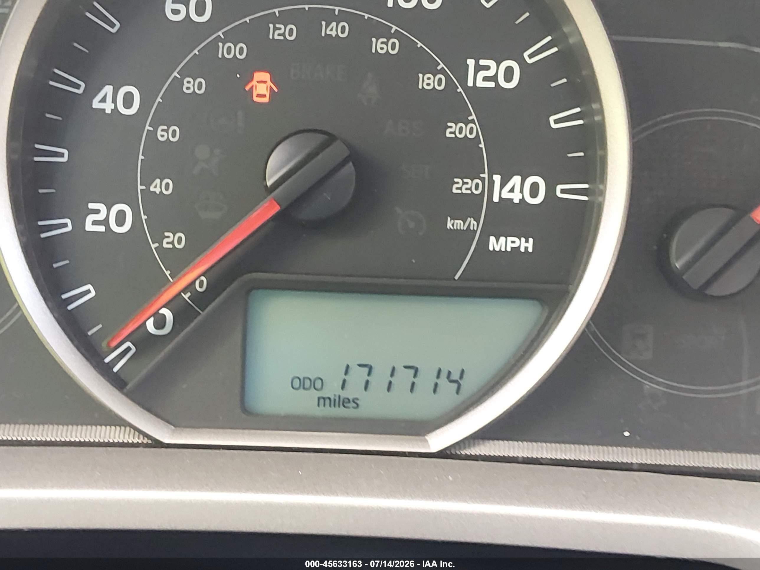 2013 Toyota Rav4 Xle Silver vin: 2T3WFREV7DW049263