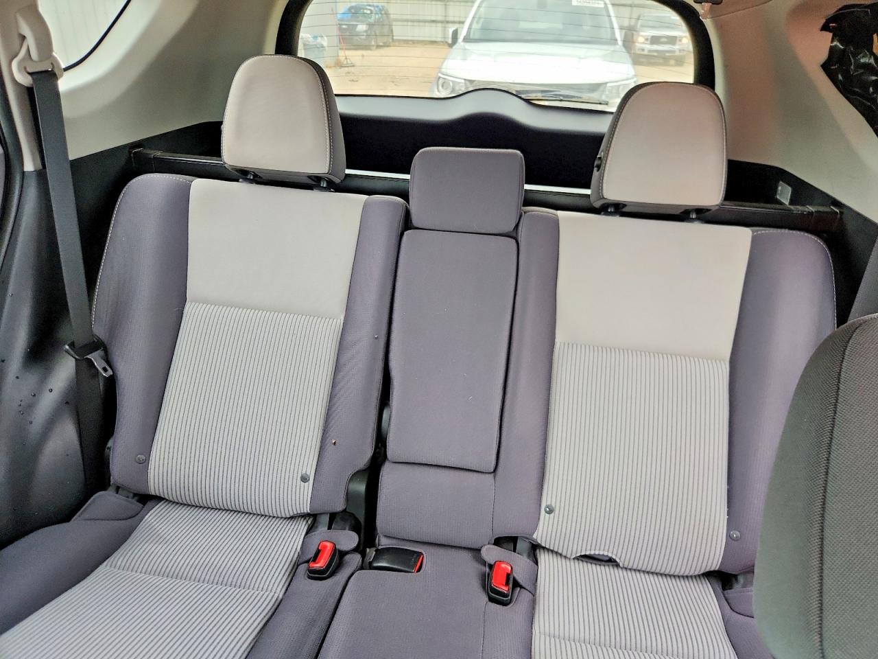 2013 Toyota Rav4 Xle Teal vin: 2T3WFREV7DW051563