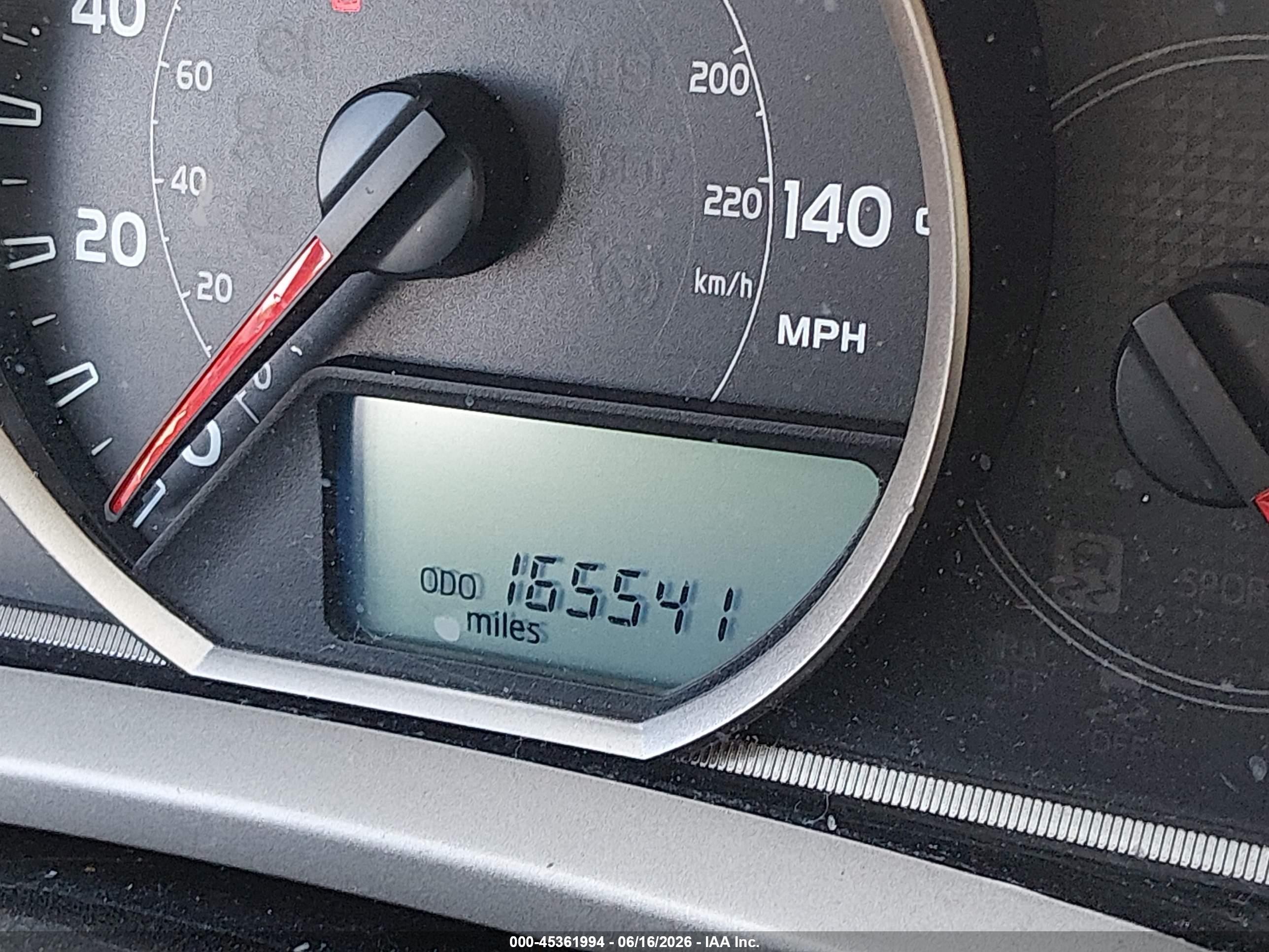 2014 Toyota Rav4 Xle Gray vin: 2T3WFREV7EW076724
