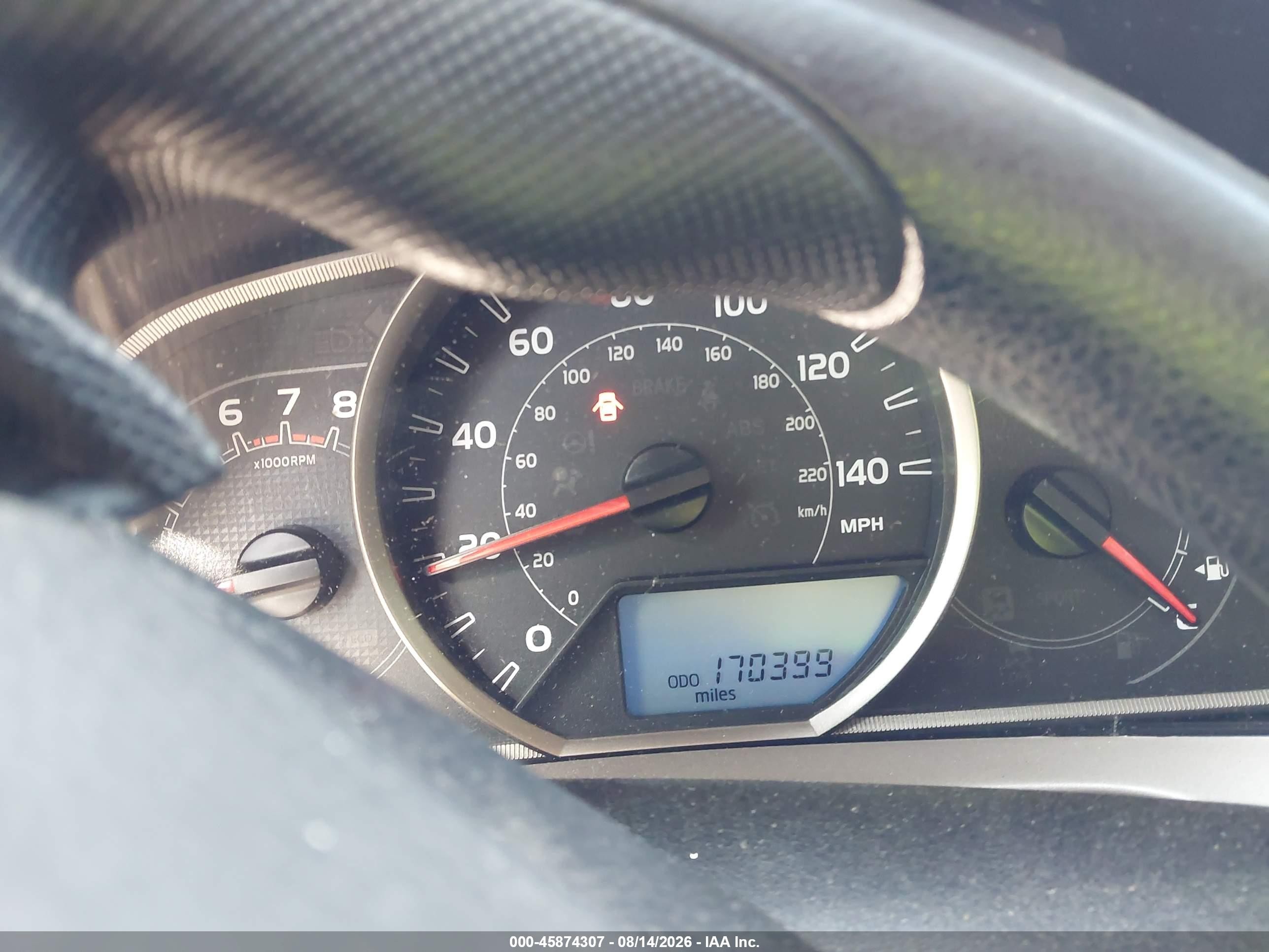 2015 Toyota Rav4 Xle Белый vin: 2T3WFREV7FW141301