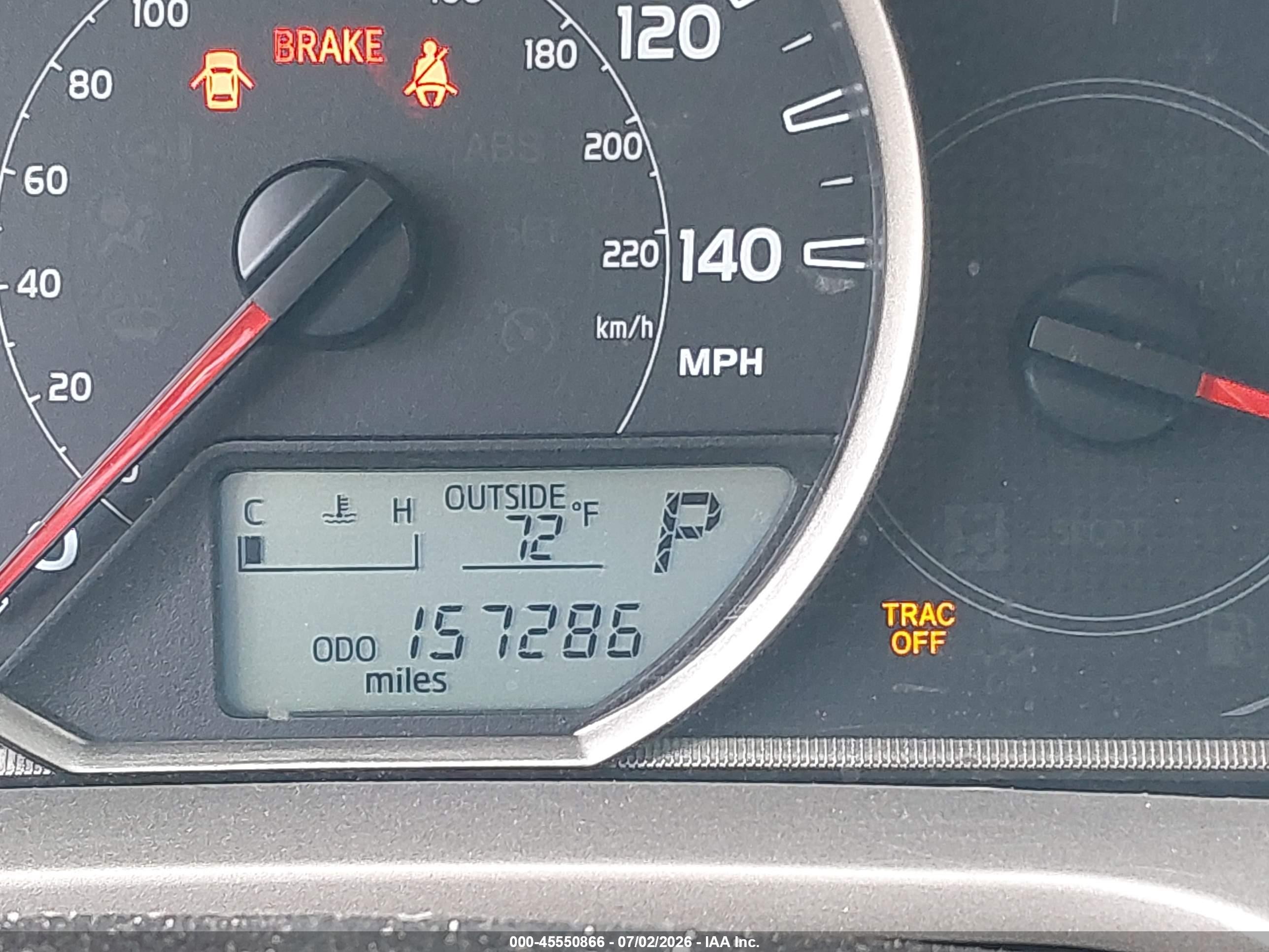 2015 Toyota Rav4 Xle Коричневый vin: 2T3WFREV7FW186741