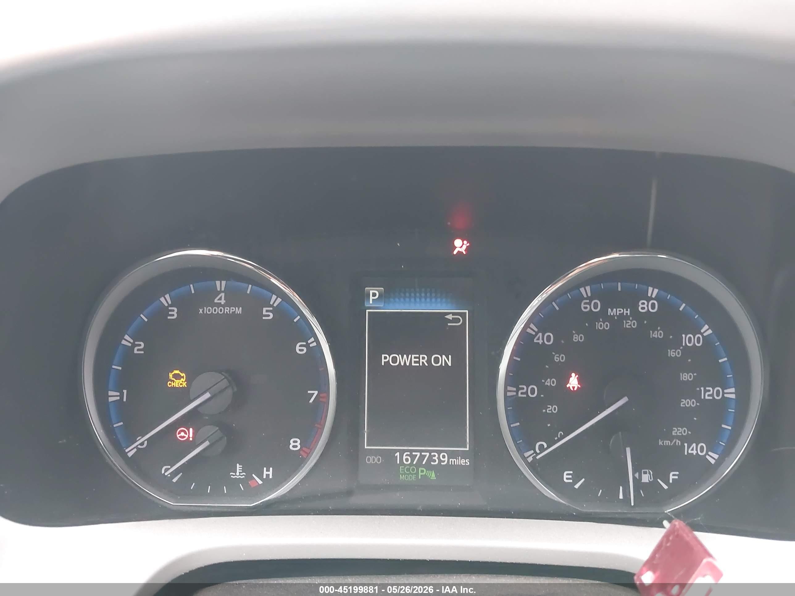 2016 Toyota Rav4 Xle Burgundy vin: 2T3WFREV7GW245403
