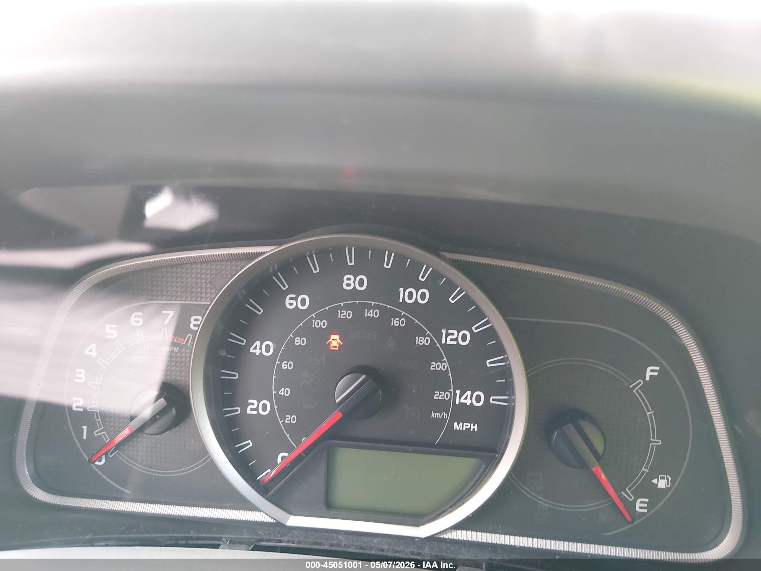 2013 Toyota Rav4 Xle Белый vin: 2T3WFREV8DW021407