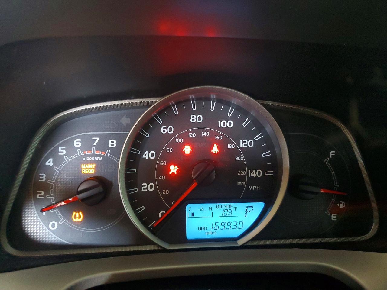 2013 Toyota Rav4 Xle Gray vin: 2T3WFREV8DW023996