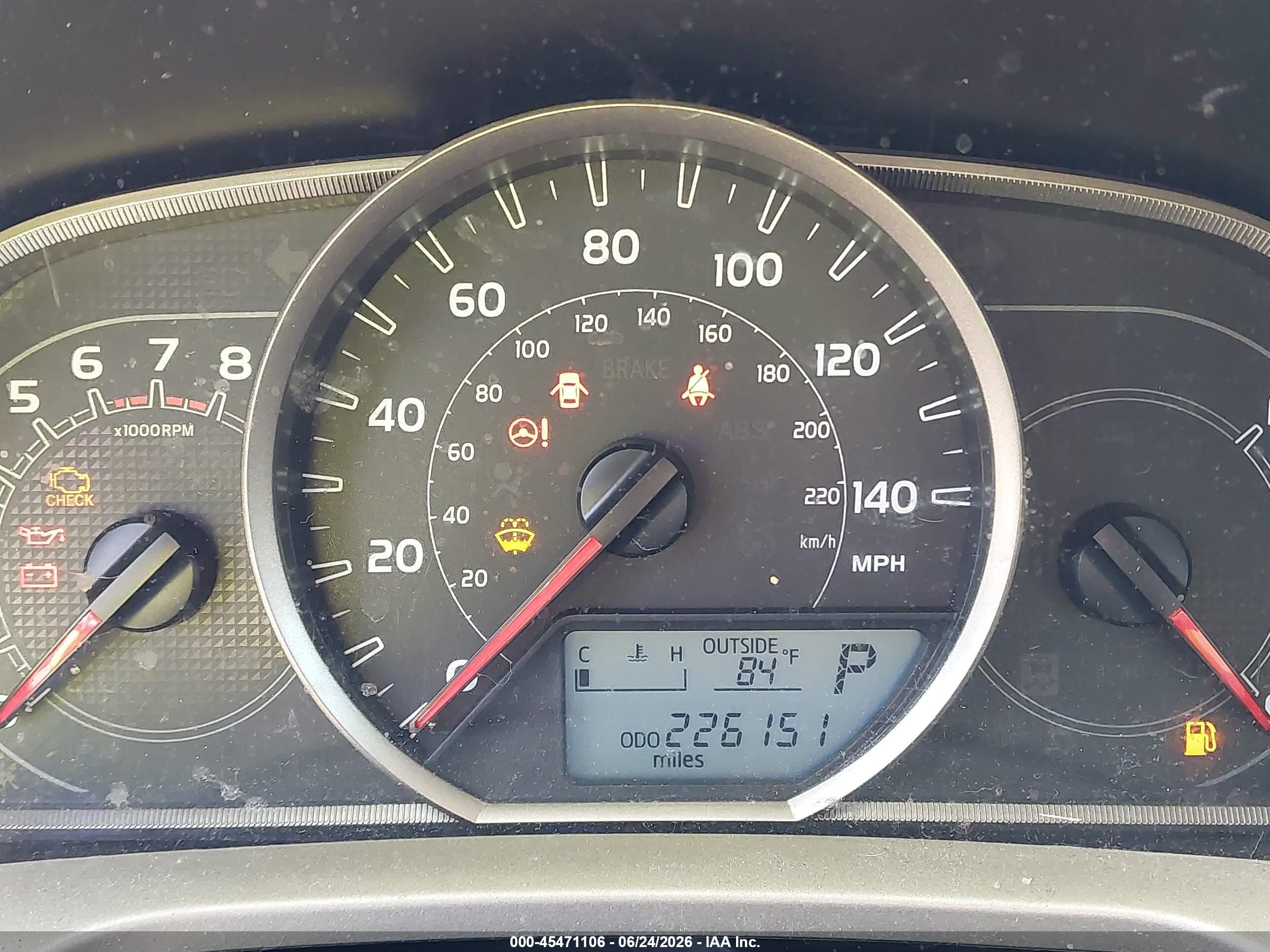 2013 Toyota Rav4 Xle White vin: 2T3WFREV8DW029278