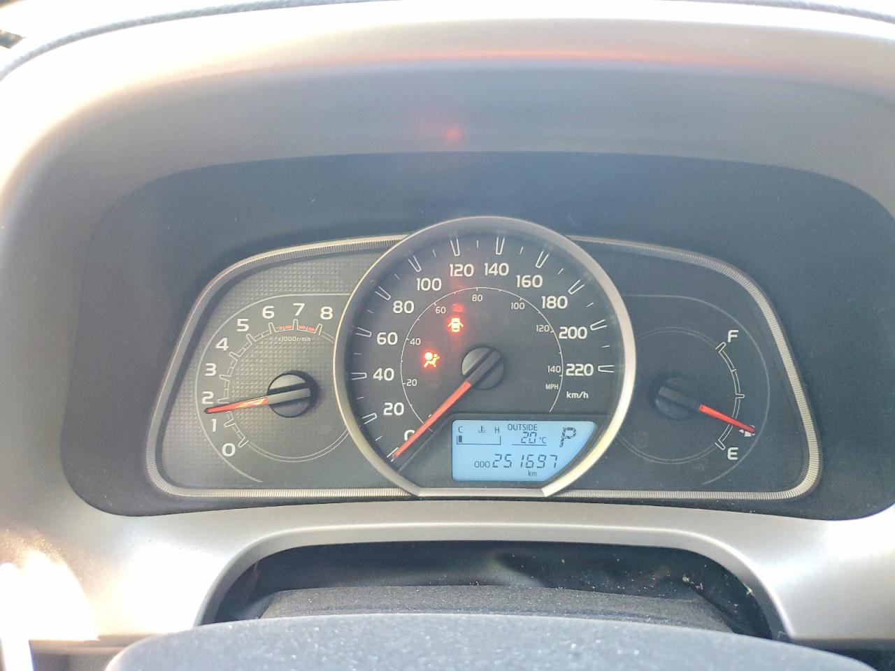 2013 Toyota Rav4 Xle Gray vin: 2T3WFREV8DW048378