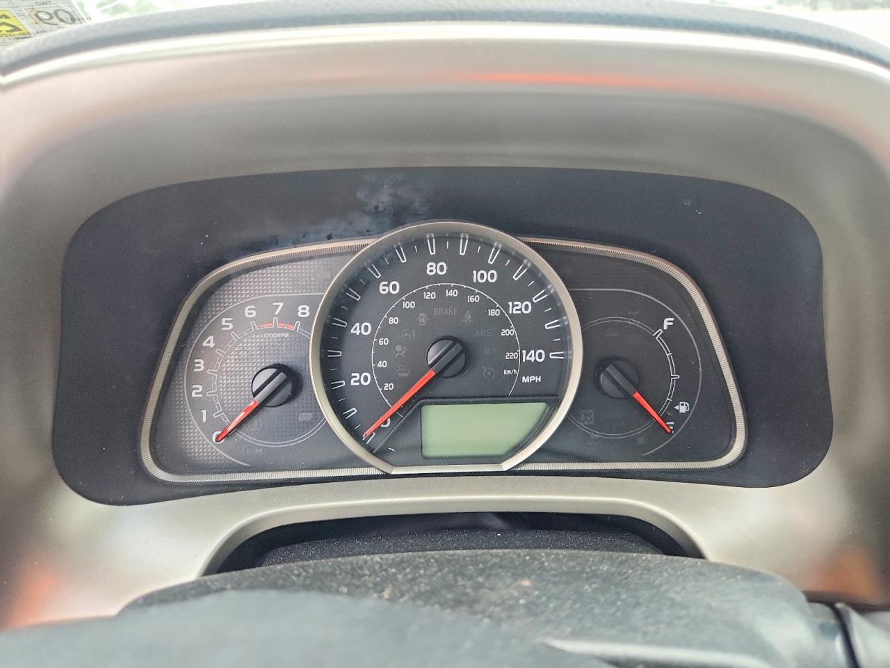 2013 Toyota Rav4 Gray vin: 2T3WFREV8DW057050