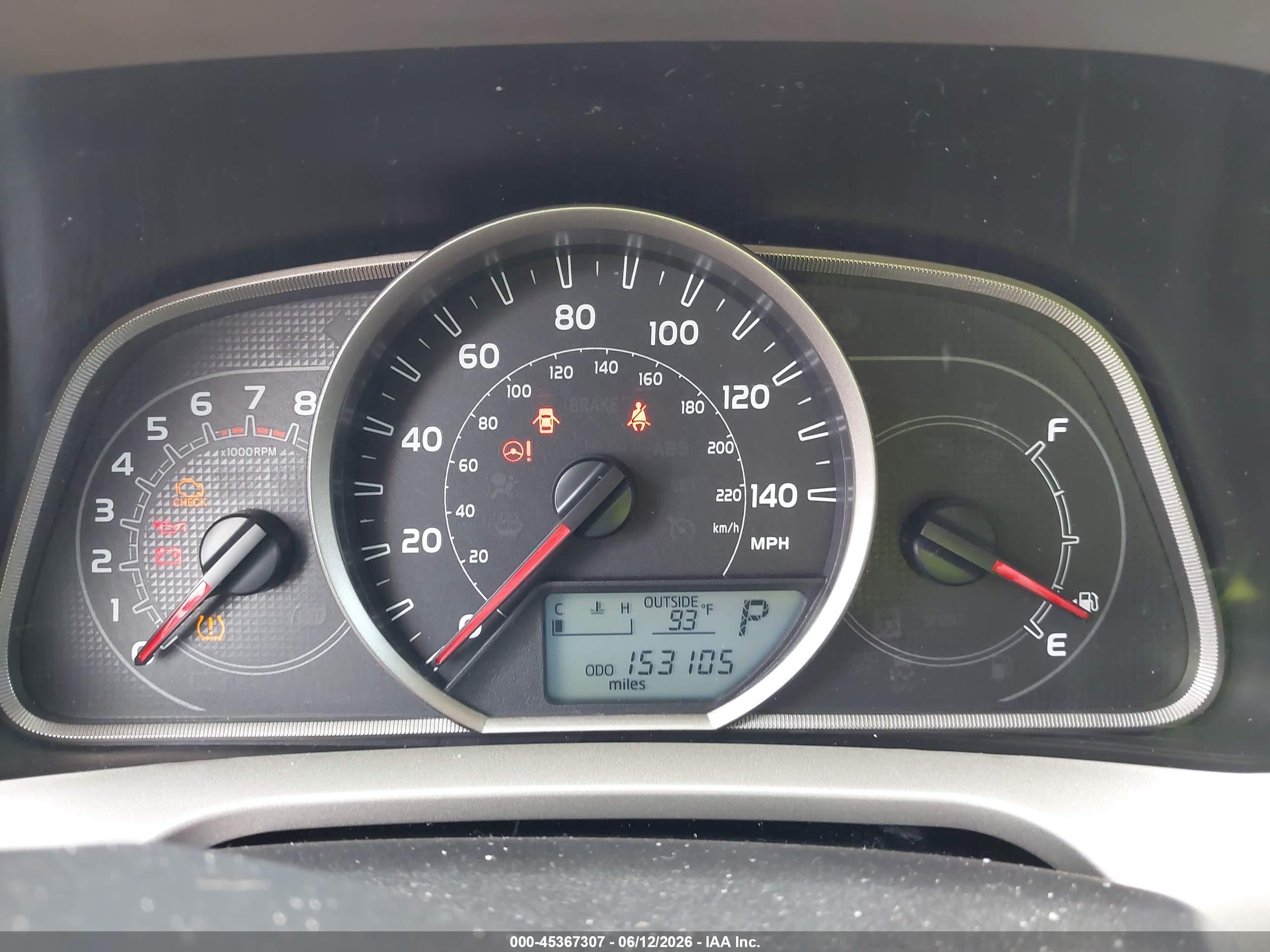 2014 Toyota Rav4 Xle Silver vin: 2T3WFREV8EW090485