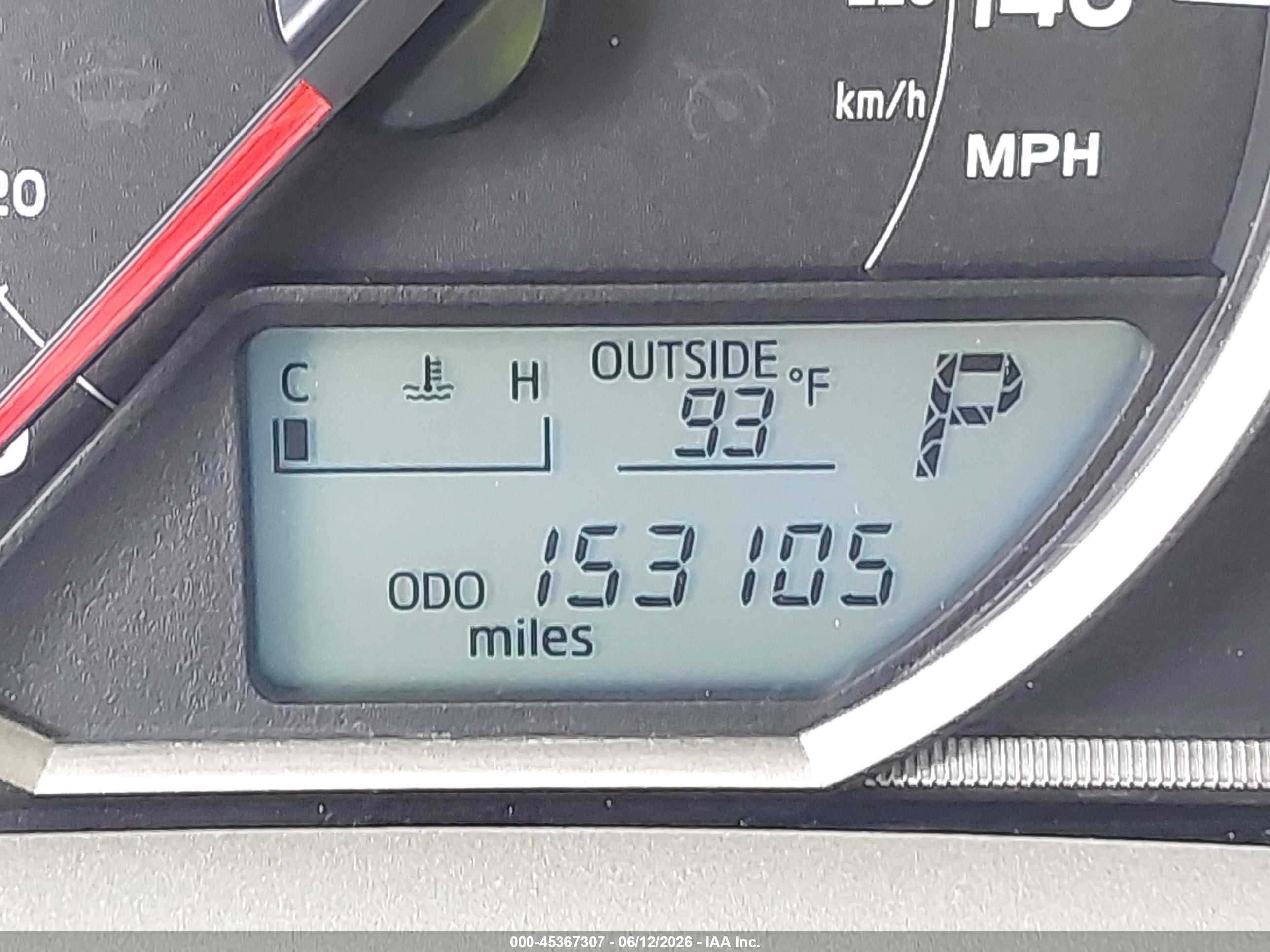 2014 Toyota Rav4 Xle Silver vin: 2T3WFREV8EW090485