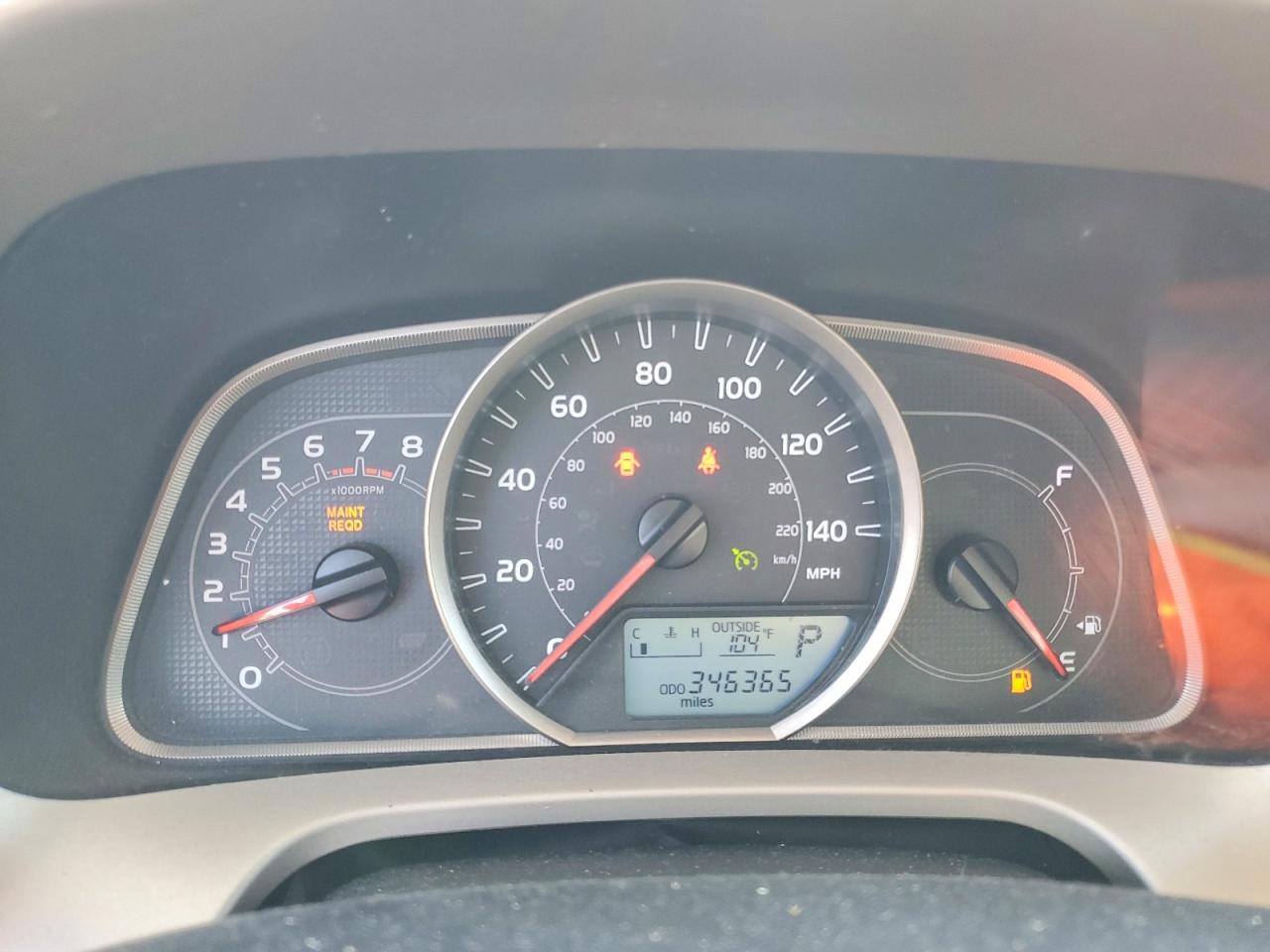 2014 Toyota Rav4 Xle Silver vin: 2T3WFREV8EW107107