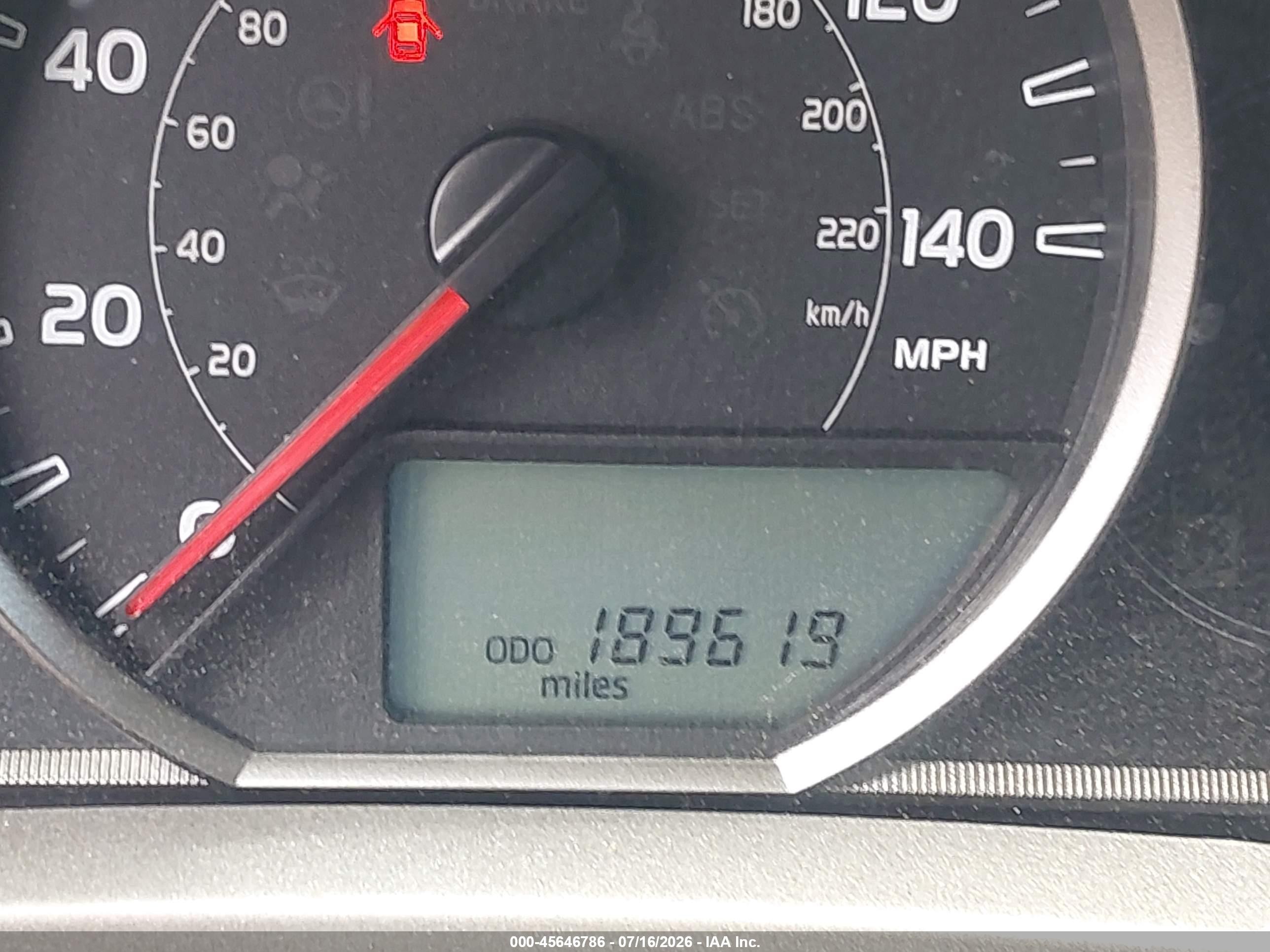 2014 Toyota Rav4 Xle Silver vin: 2T3WFREV8EW119144