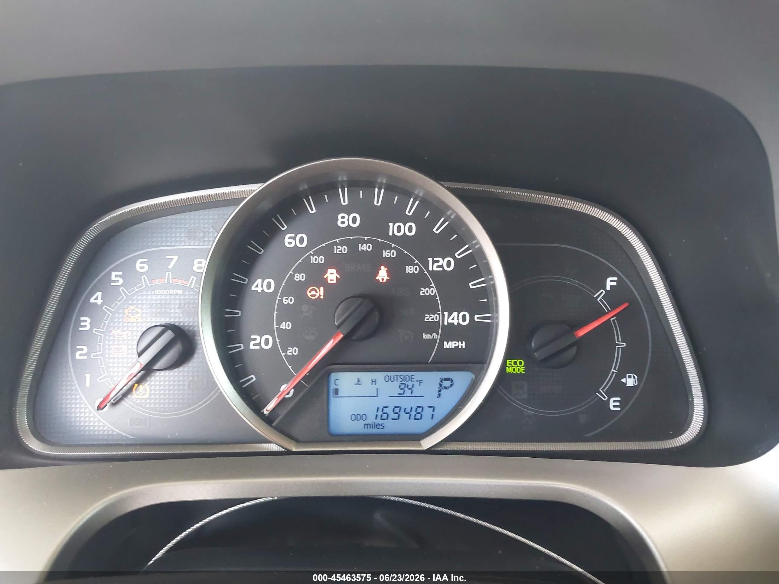 2014 Toyota Rav4 Xle Gray vin: 2T3WFREV8EW122674