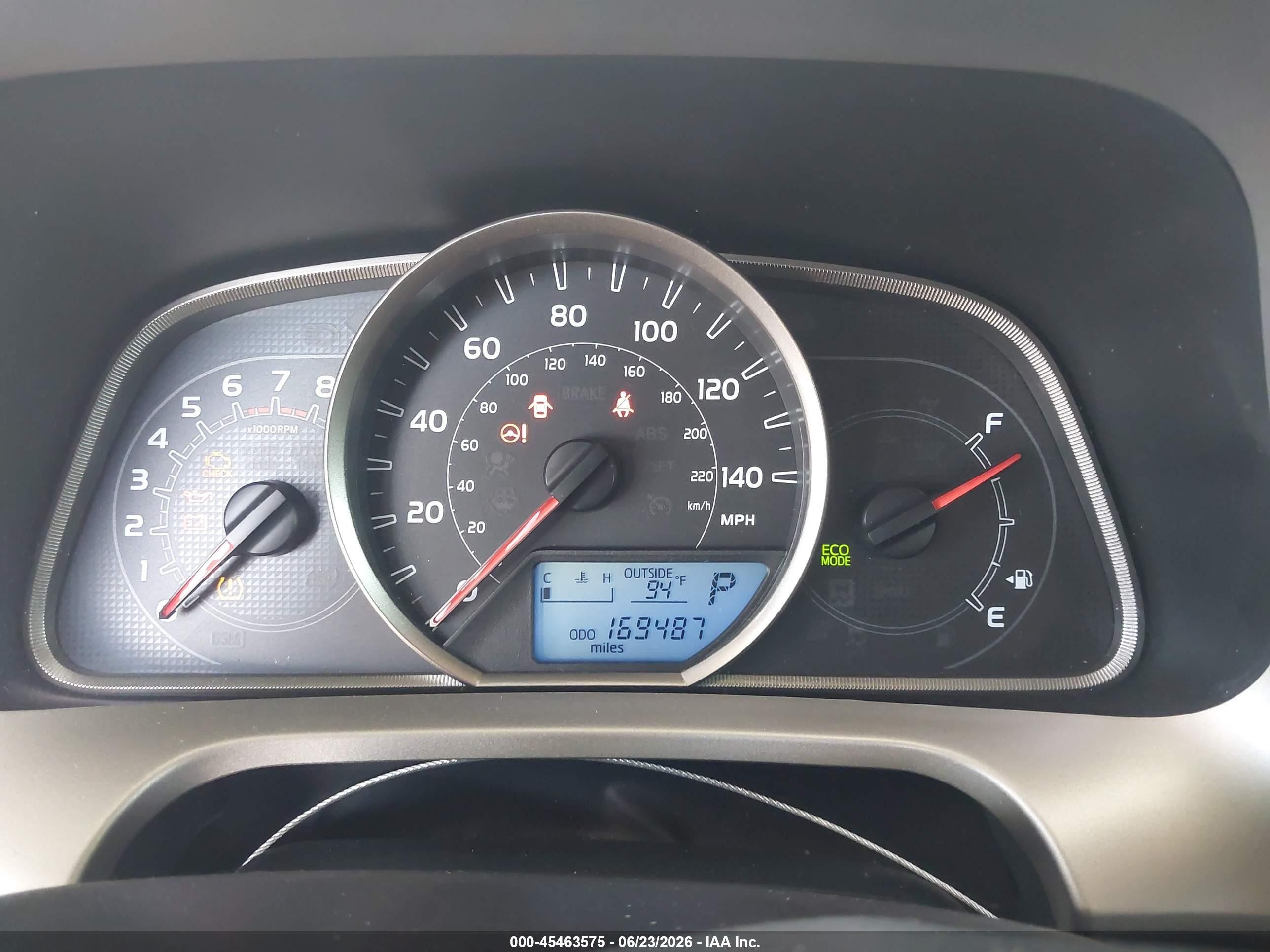 2014 Toyota Rav4 Xle Gray vin: 2T3WFREV8EW122674