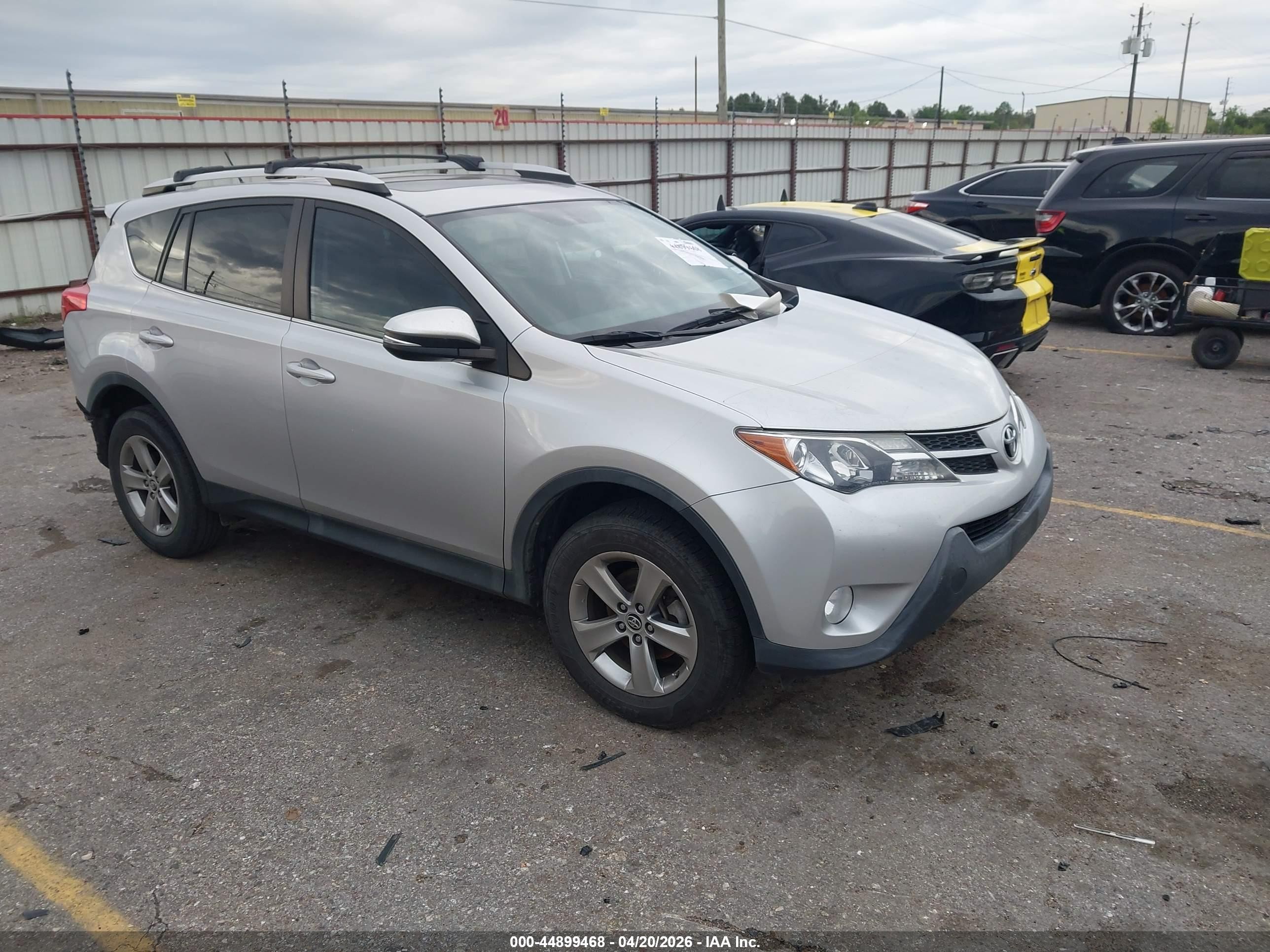 2T3WFREV8FW207063