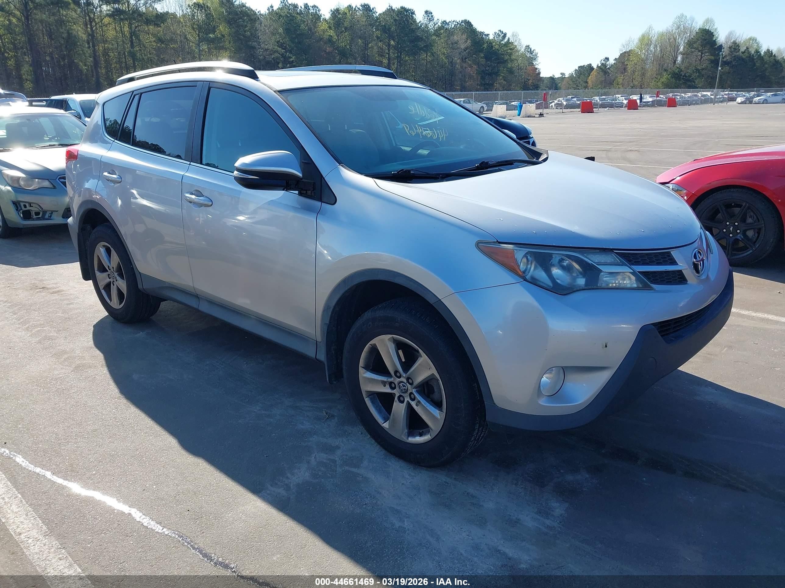 2T3WFREV8FW209203