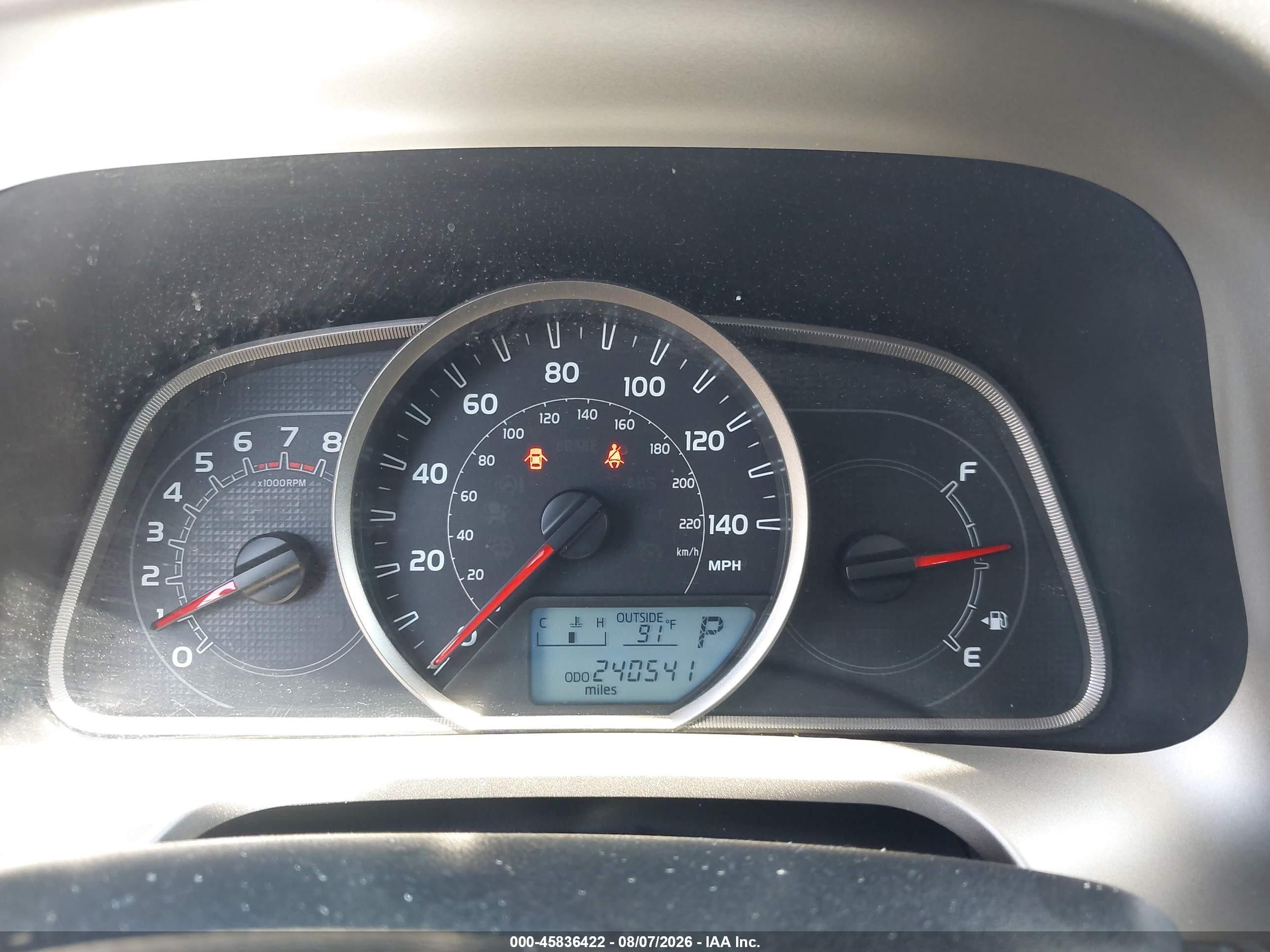 2014 Toyota Rav4 Xle Black vin: 2T3WFREV9EW075736
