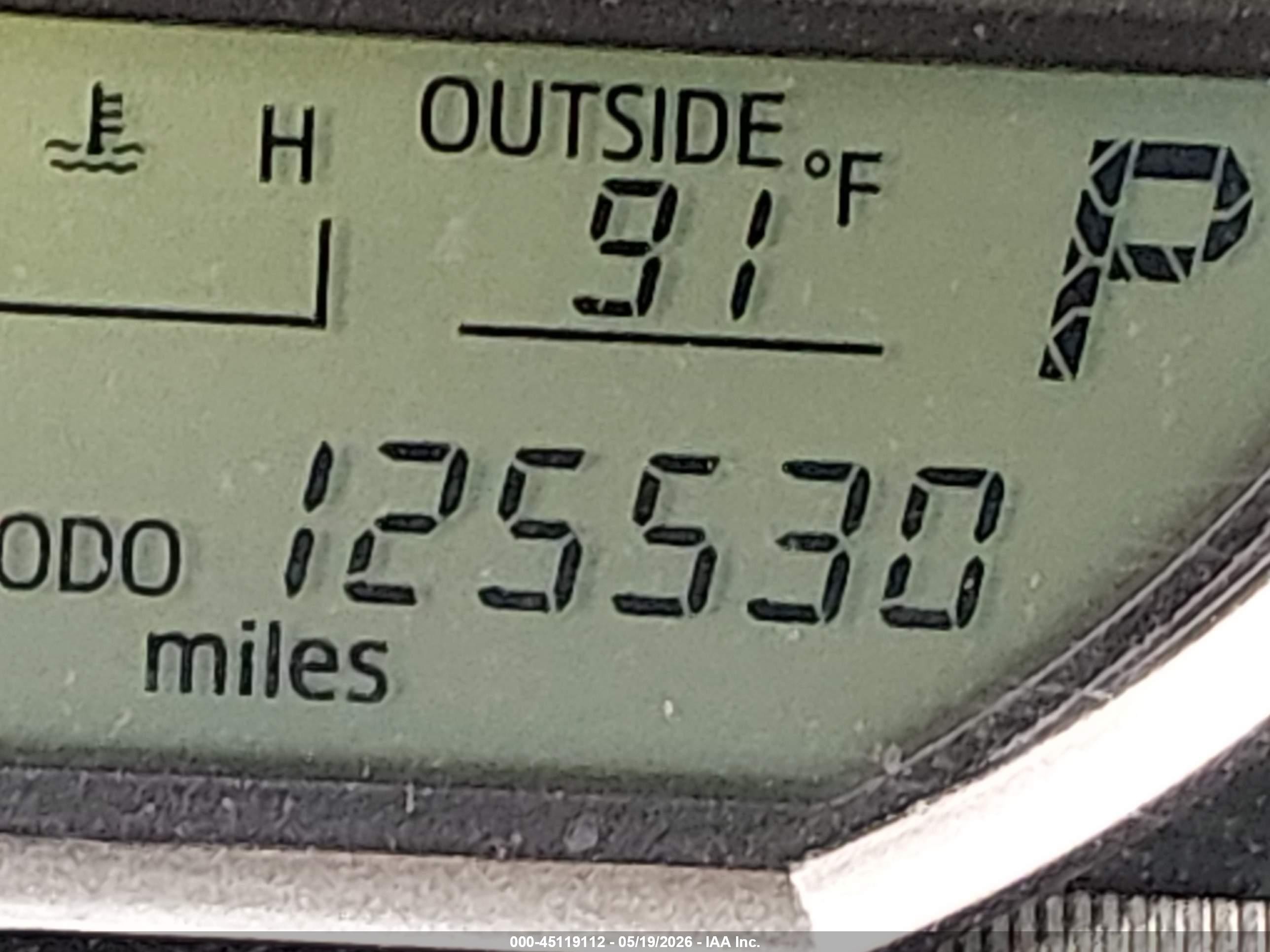 2014 Toyota Rav4 Xle Gray vin: 2T3WFREV9EW102028