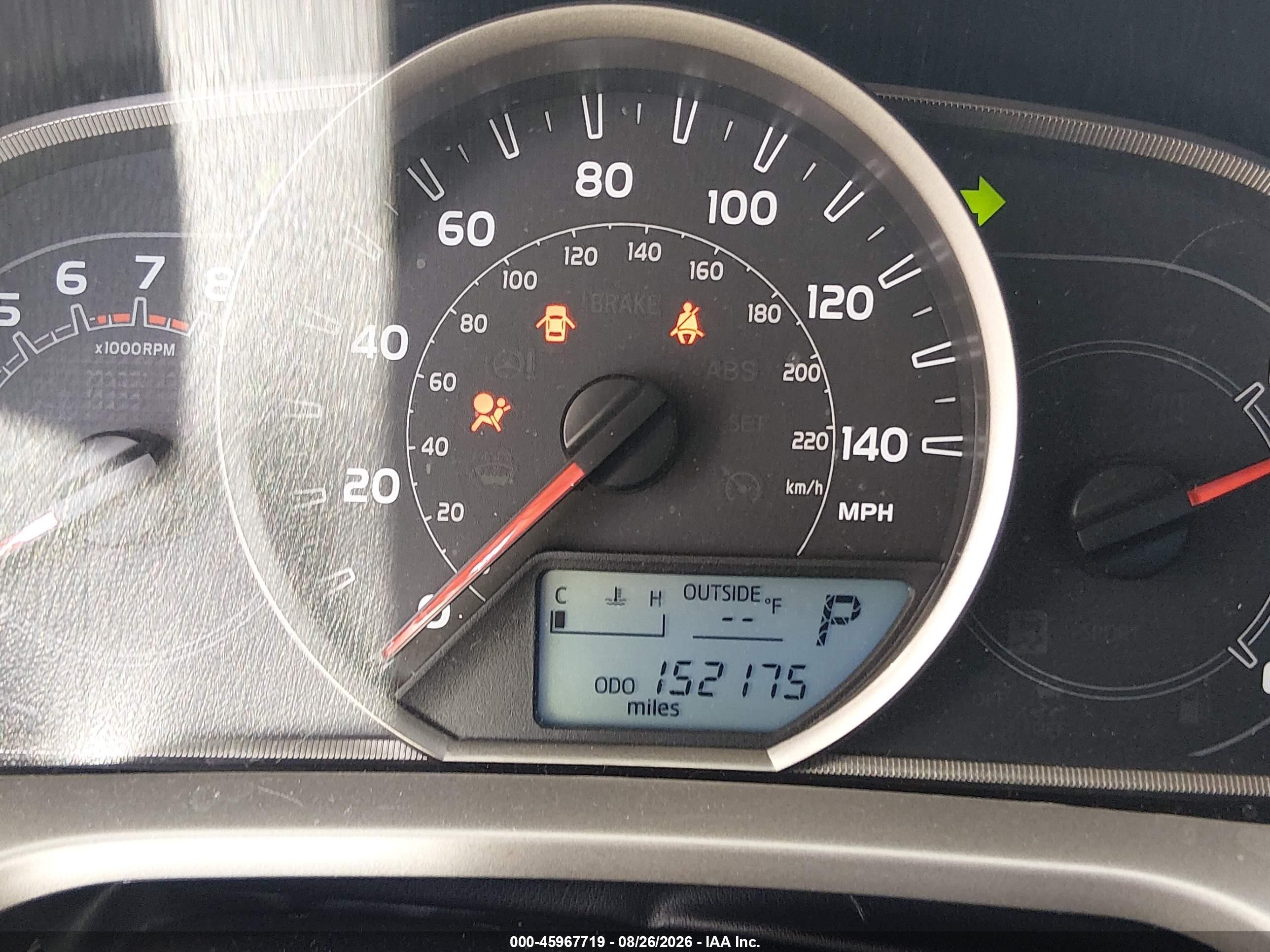 2015 Toyota Rav4 Xle White vin: 2T3WFREV9FW166426