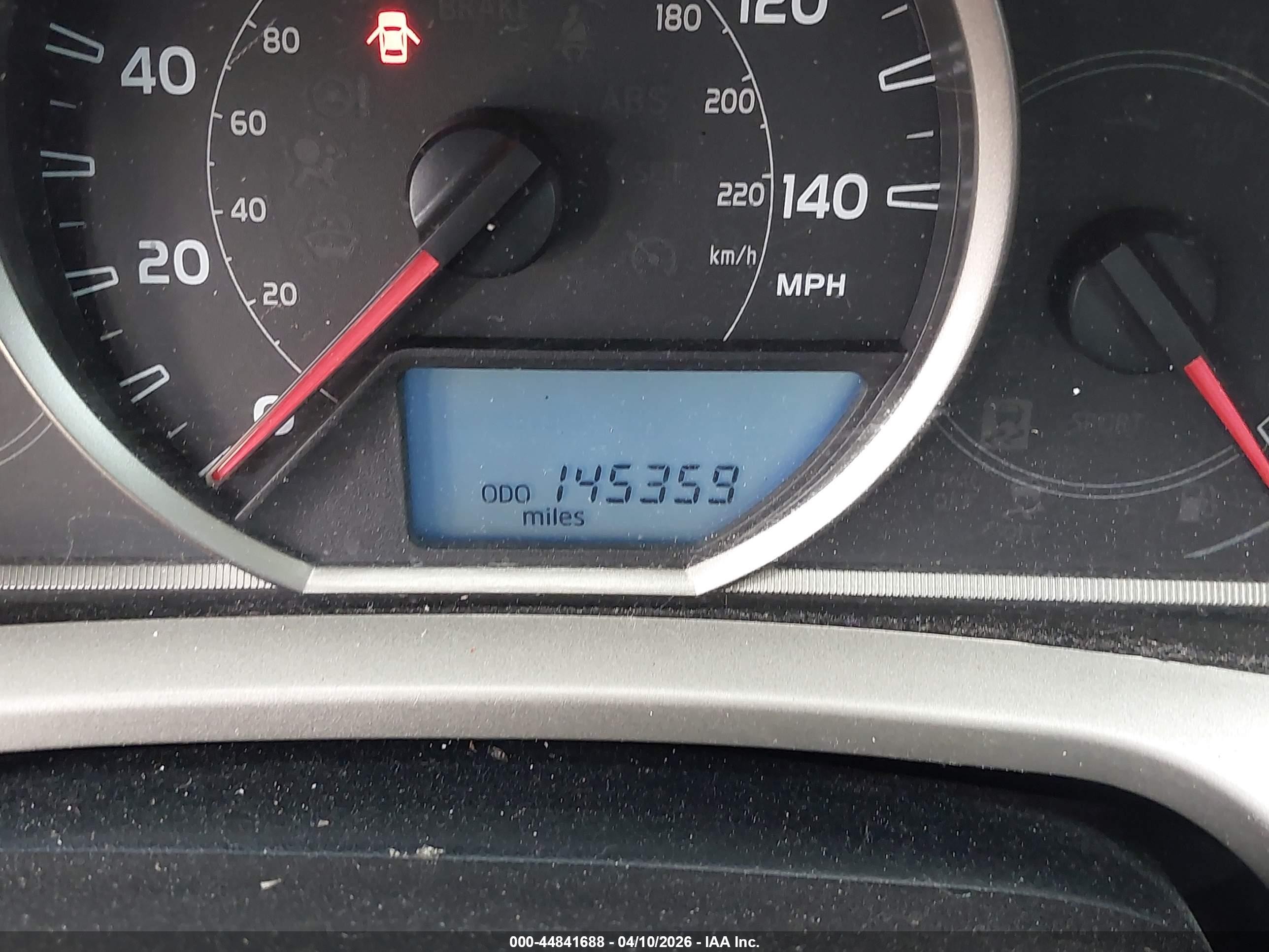 2015 Toyota Rav4 Xle Red vin: 2T3WFREV9FW167396