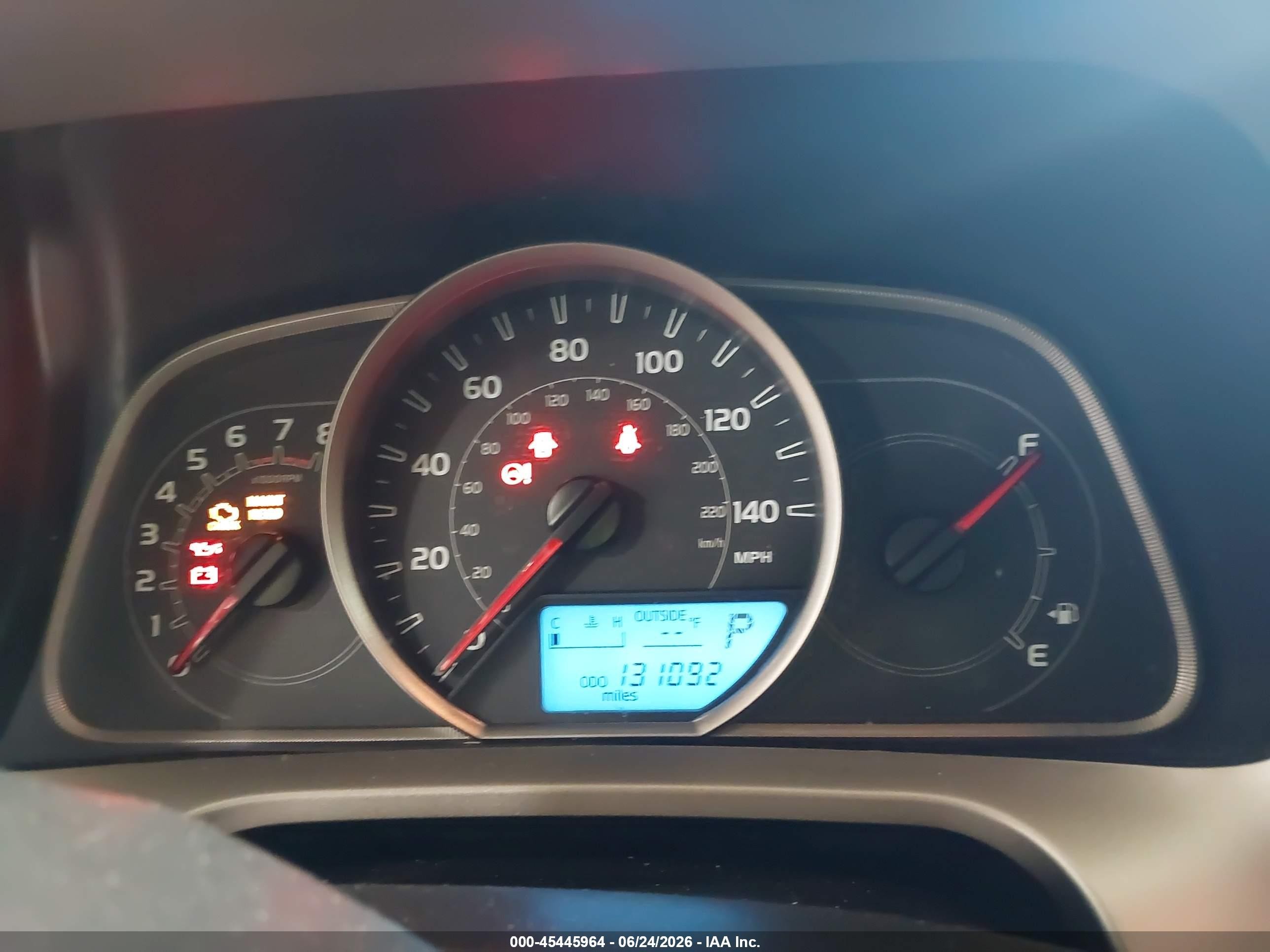 2015 Toyota Rav4 Xle Gray vin: 2T3WFREV9FW226981