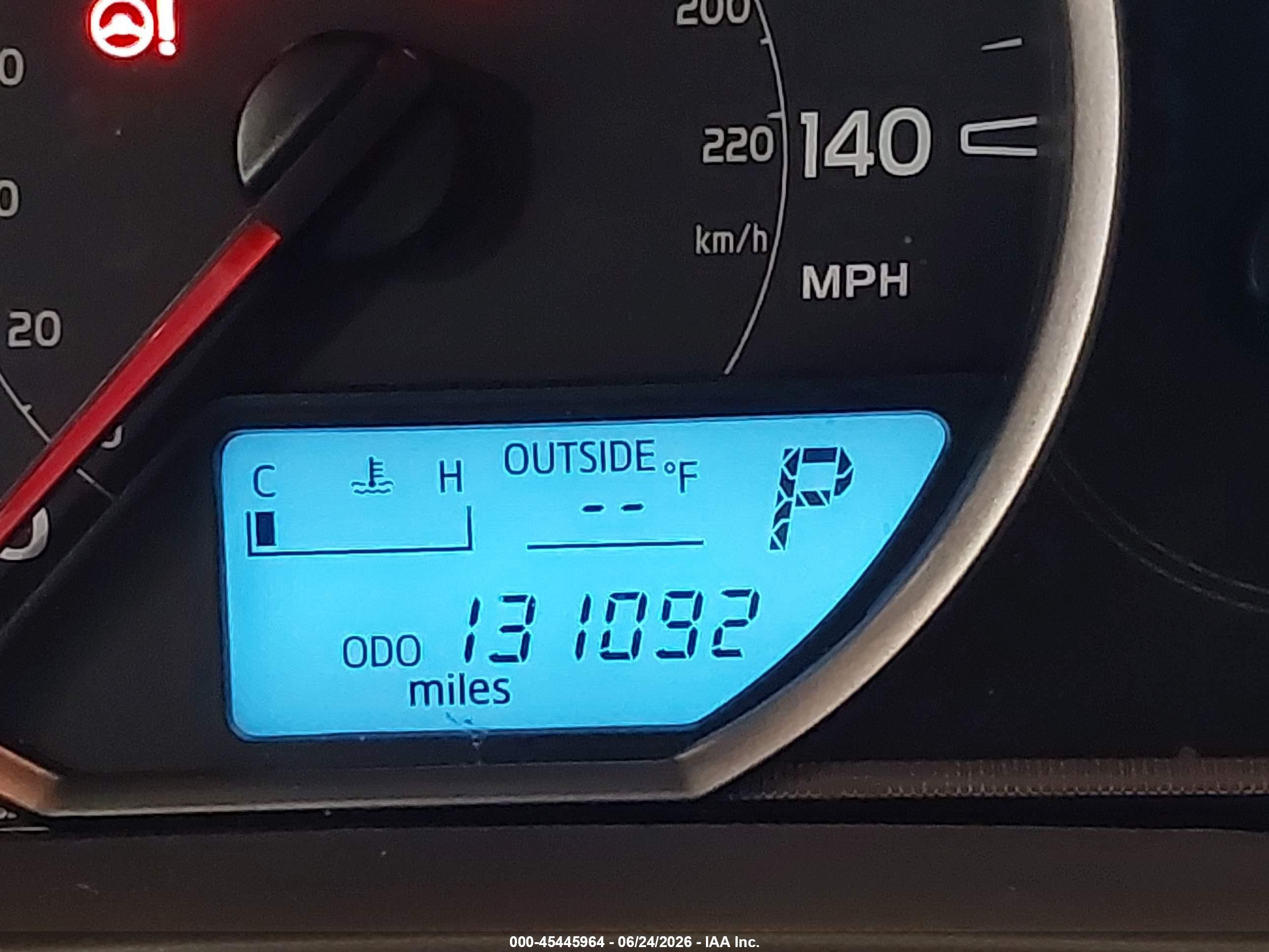 2015 Toyota Rav4 Xle Gray vin: 2T3WFREV9FW226981